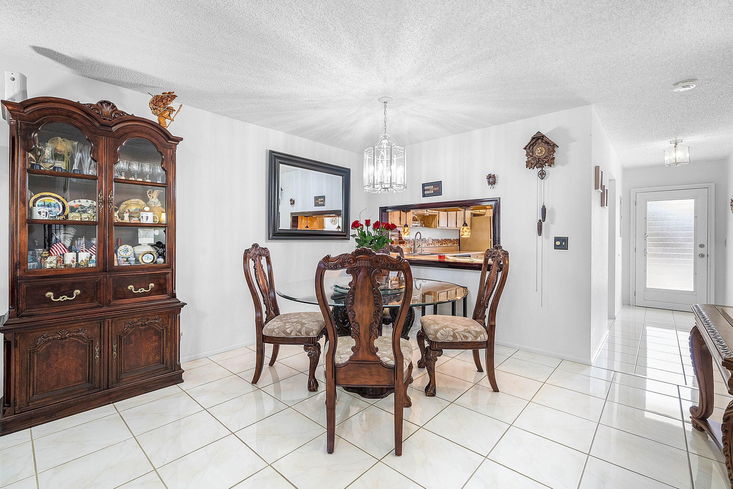 5730 Fernley Drive E 23, West Palm Beach, FL 33415 — photo 7 of 25
