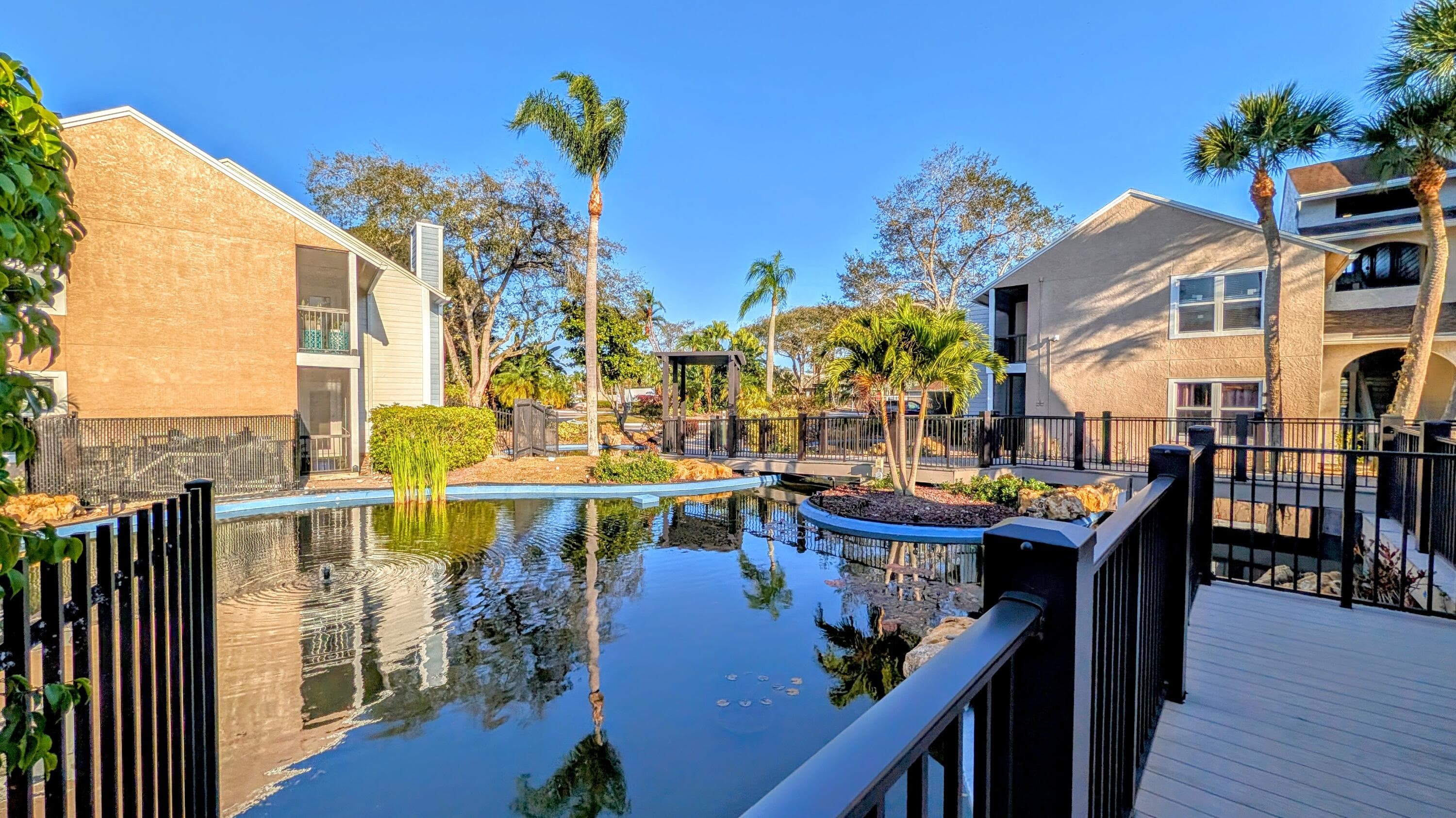 2319 N Congress Avenue 28, Boynton Beach, FL 33426 — photo 28 of 50