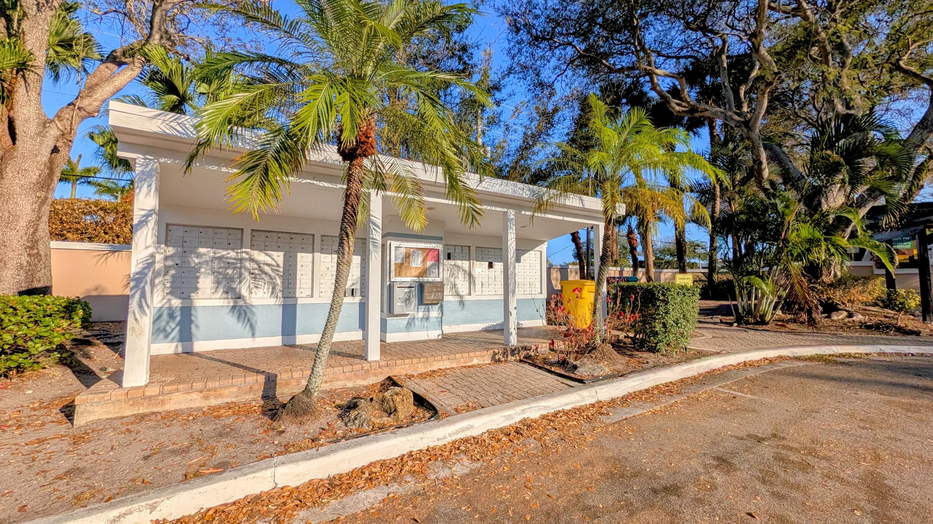 2319 N Congress Avenue 28, Boynton Beach, FL 33426 — photo 32 of 50