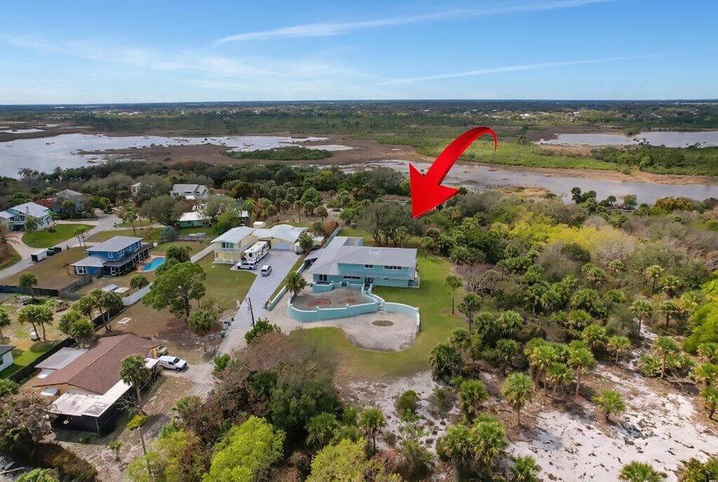 3712 E Mockingbird Hill, Jensen Beach, FL 34957 — photo 4 of 62
