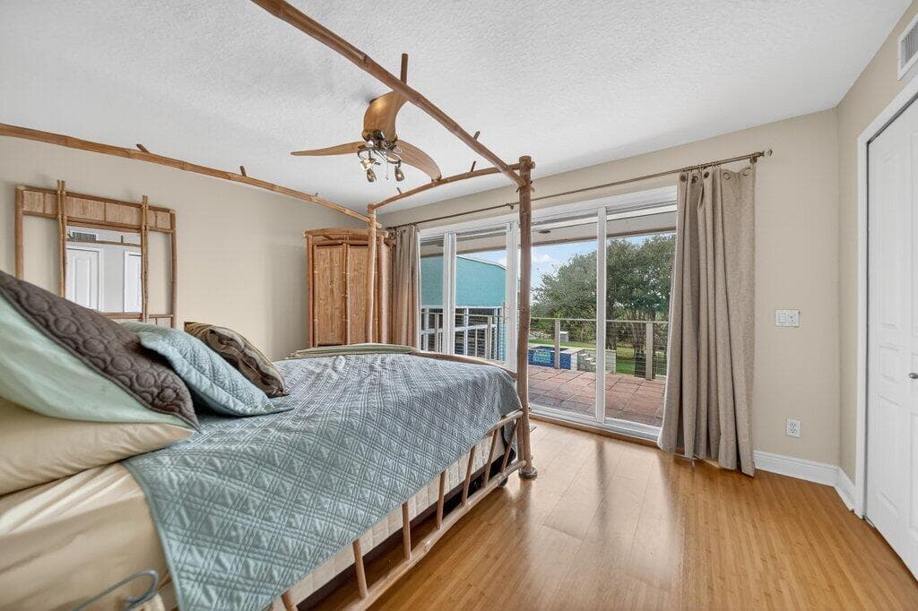 3712 E Mockingbird Hill, Jensen Beach, FL 34957 — photo 23 of 62