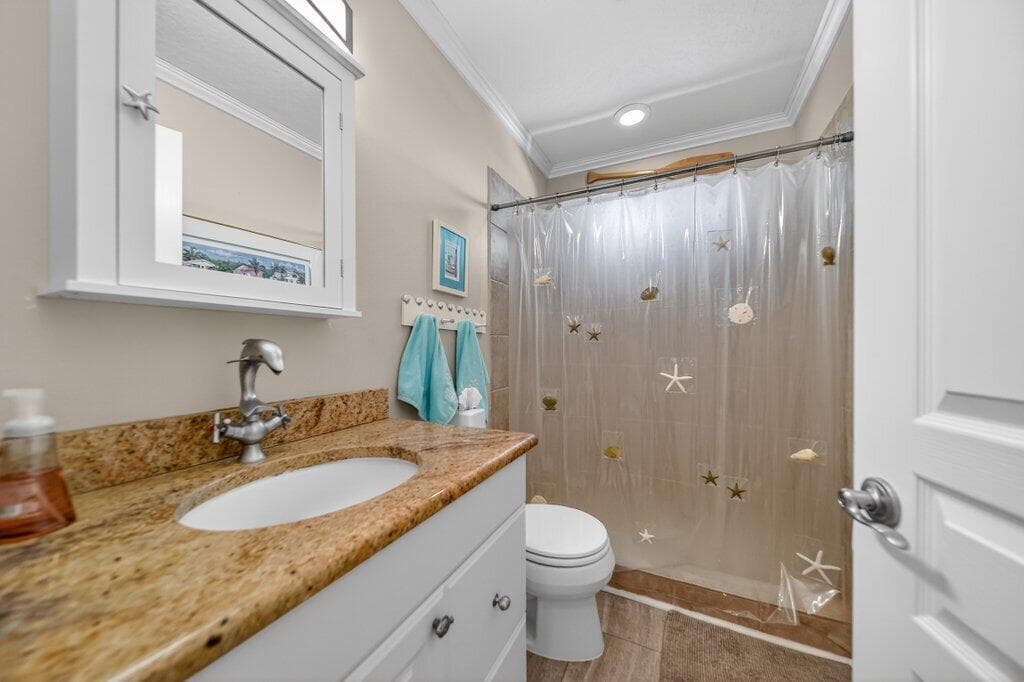 3712 E Mockingbird Hill, Jensen Beach, FL 34957 — photo 26 of 62