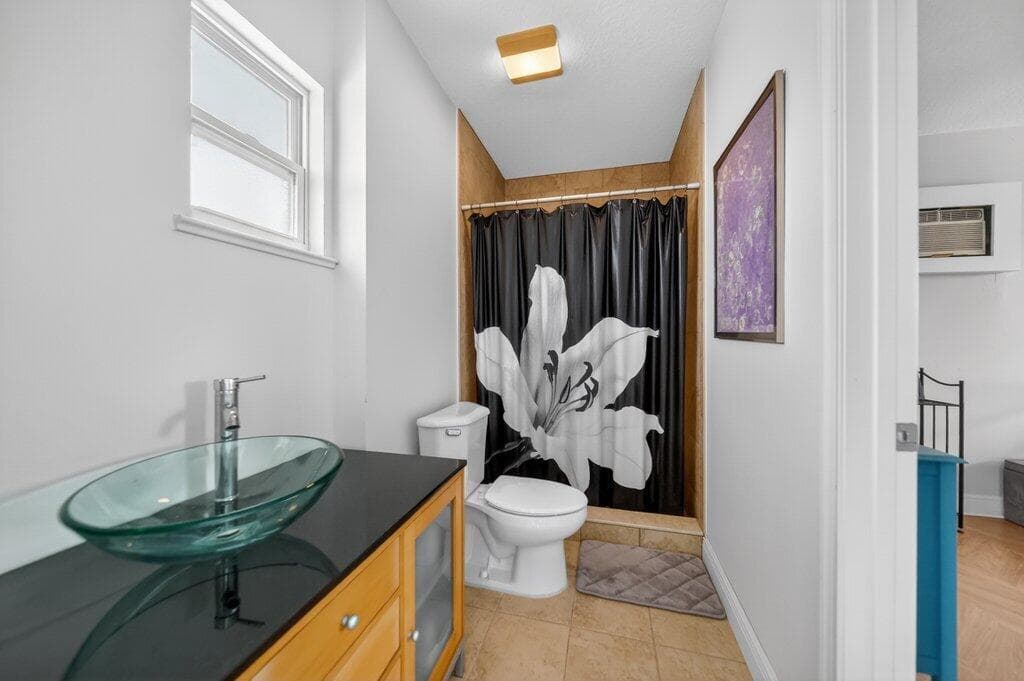 3712 E Mockingbird Hill, Jensen Beach, FL 34957 — photo 28 of 62