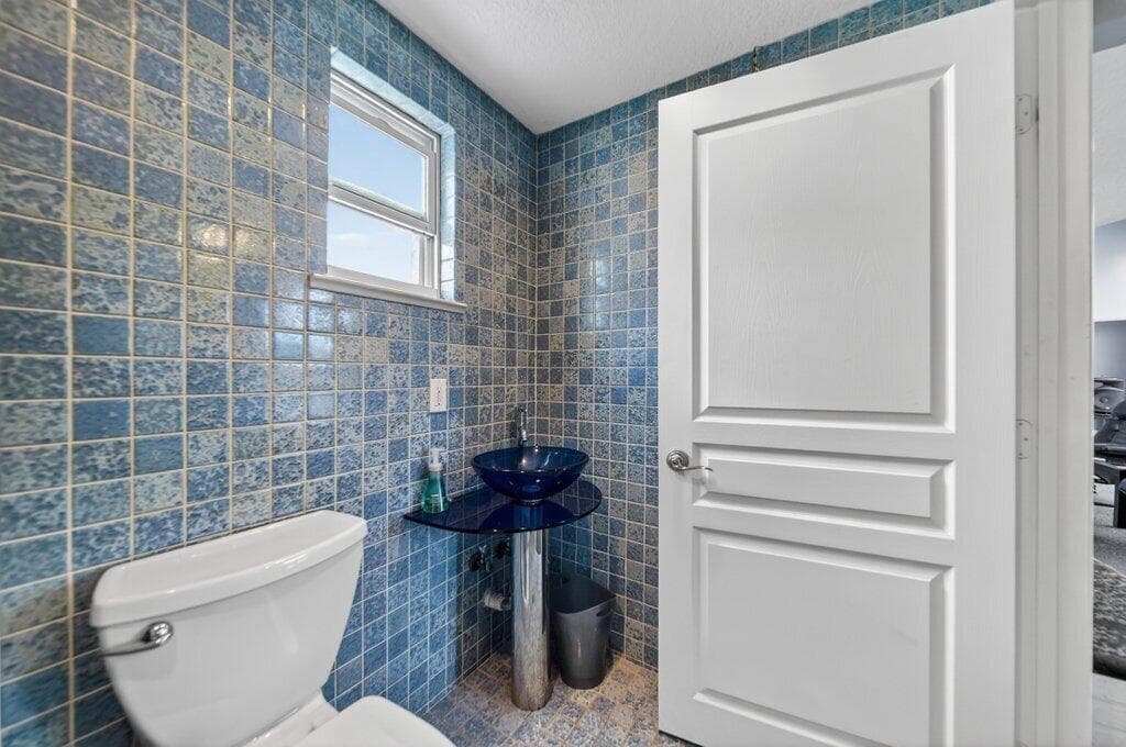 3712 E Mockingbird Hill, Jensen Beach, FL 34957 — photo 29 of 62