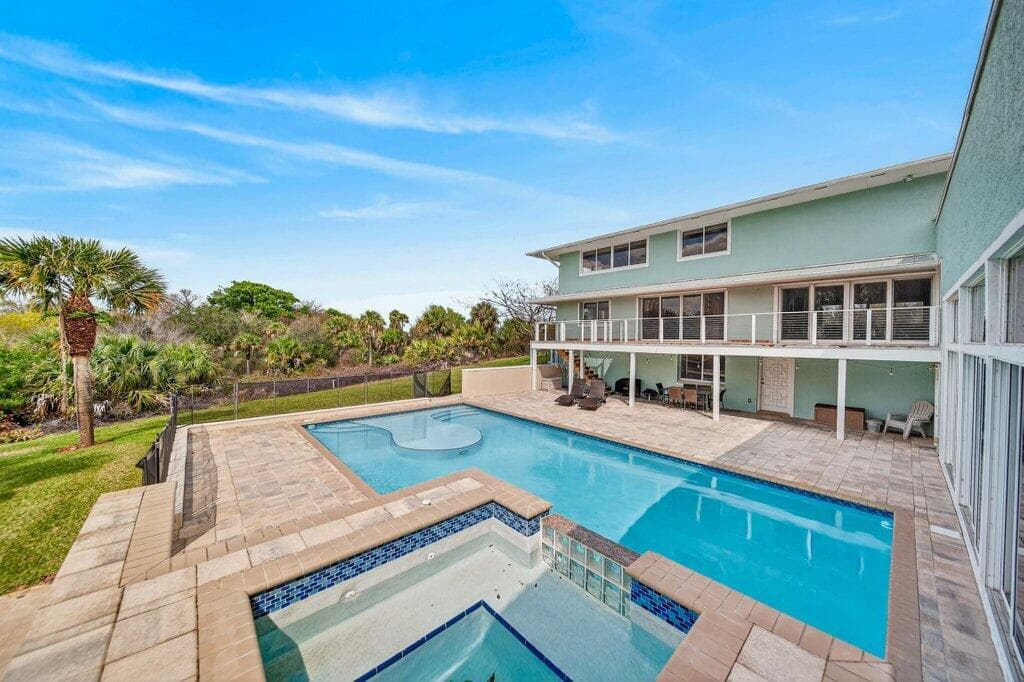 3712 E Mockingbird Hill, Jensen Beach, FL 34957 — photo 52 of 62
