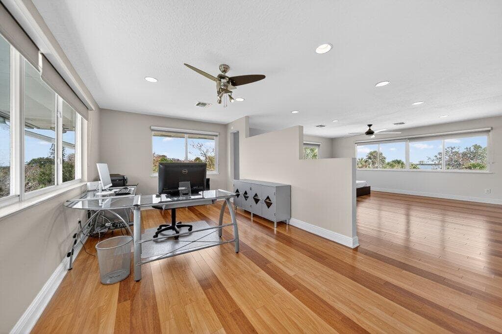3712 E Mockingbird Hill, Jensen Beach, FL 34957 — photo 56 of 62