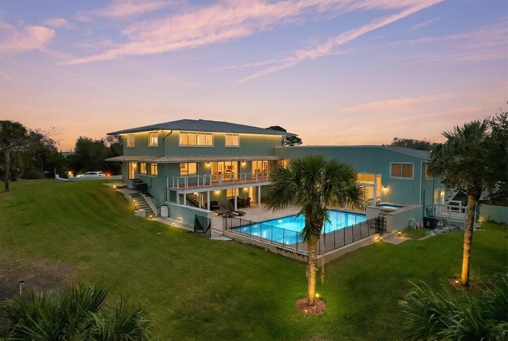 3712 E Mockingbird Hill, Jensen Beach, FL 34957 — photo 2 of 62