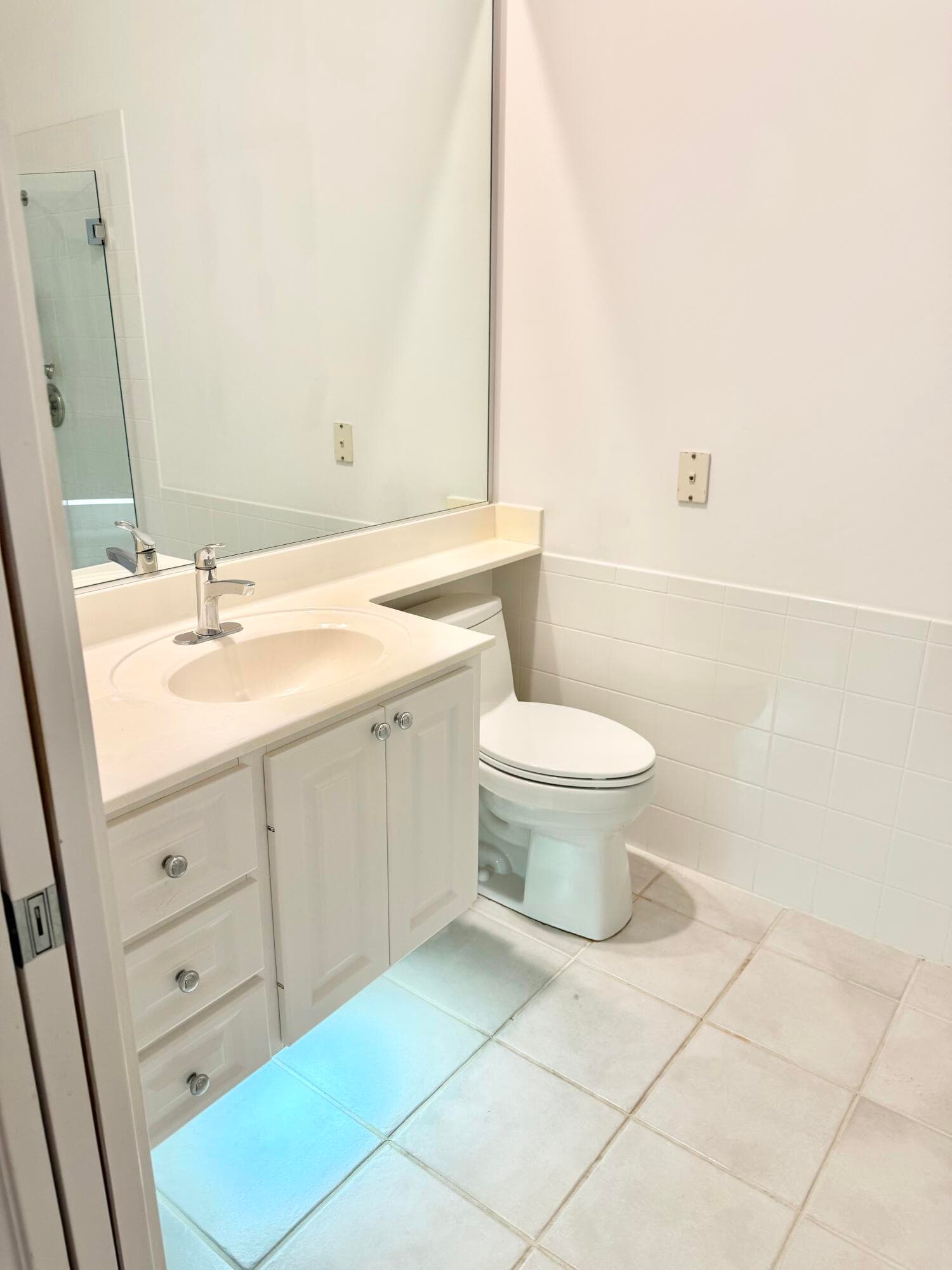 7800 Quida Drive, West Palm Beach, FL 33411 — photo 9 of 54