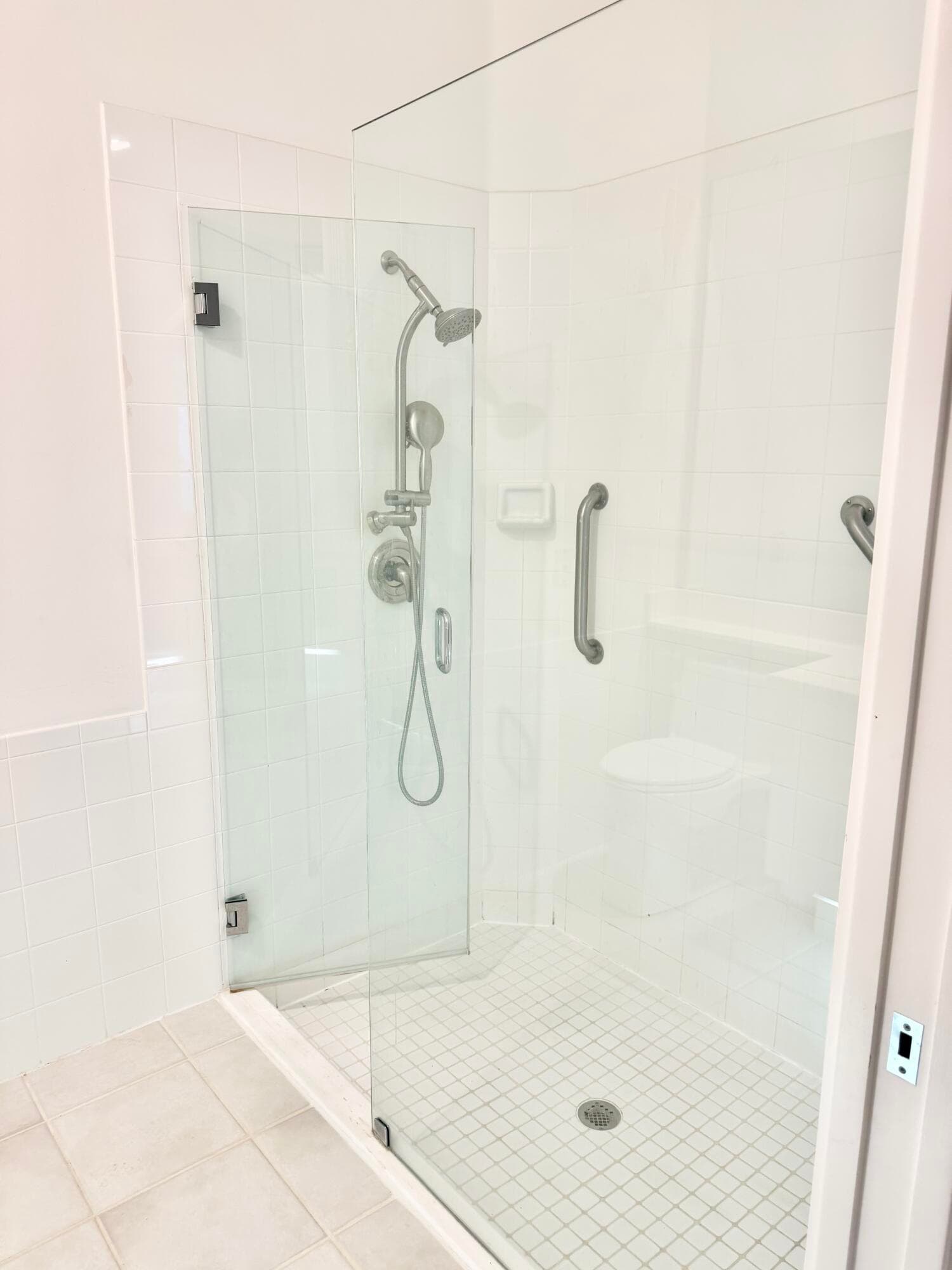 7800 Quida Drive, West Palm Beach, FL 33411 — photo 11 of 54