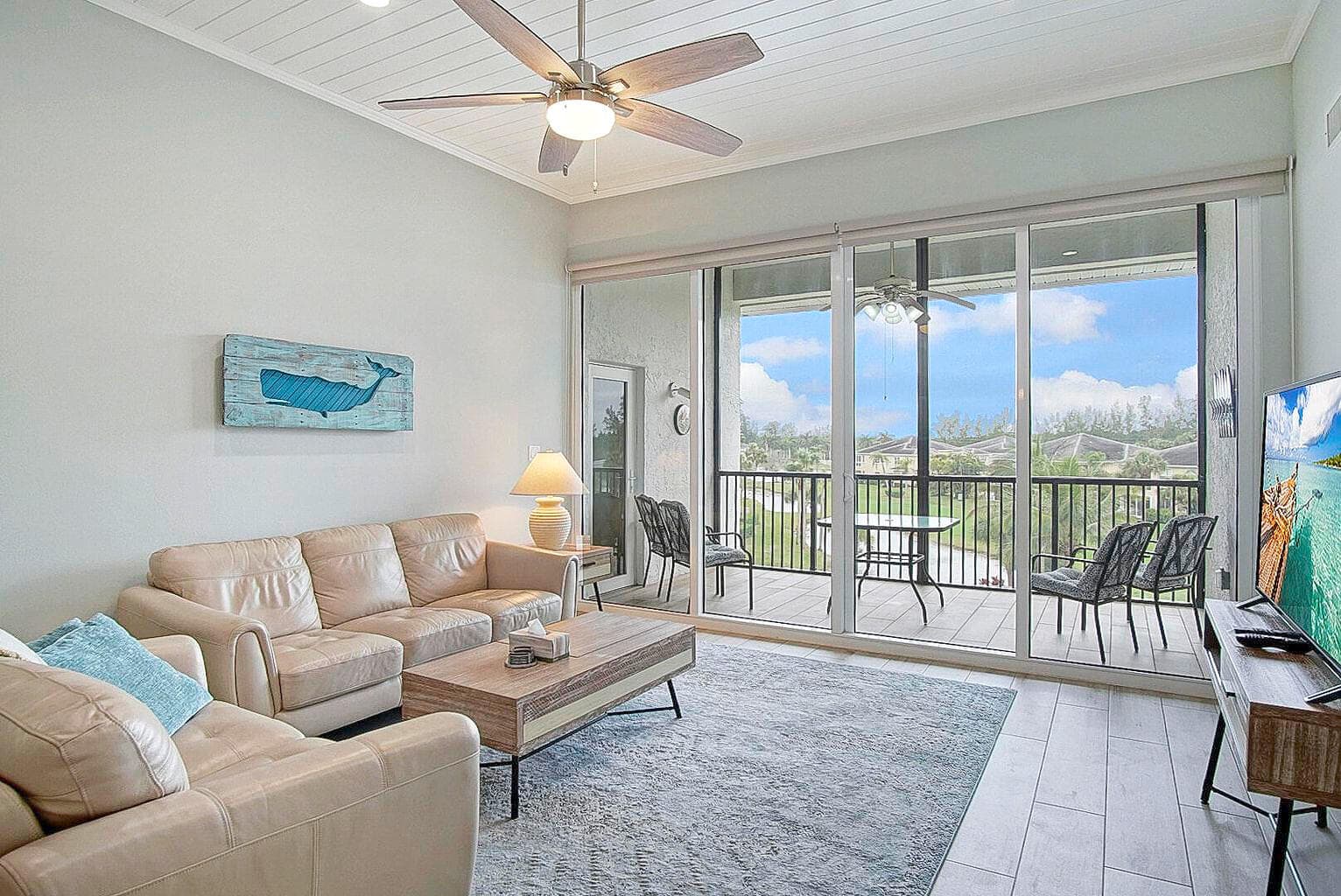 2400 S Ocean Drive 7342, Fort Pierce, FL 34949 — photo 14 of 75