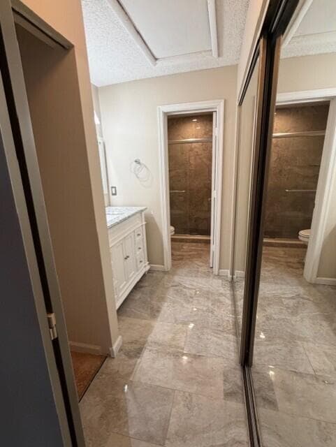106 Freedom Court, Deerfield Beach, FL 33442 — photo 11 of 21