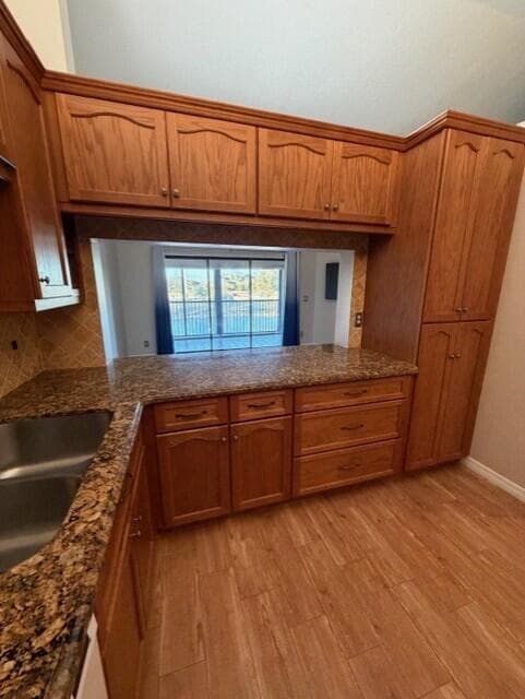 106 Freedom Court, Deerfield Beach, FL 33442 — photo 5 of 21