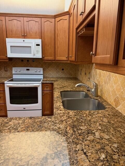 106 Freedom Court, Deerfield Beach, FL 33442 — photo 3 of 21