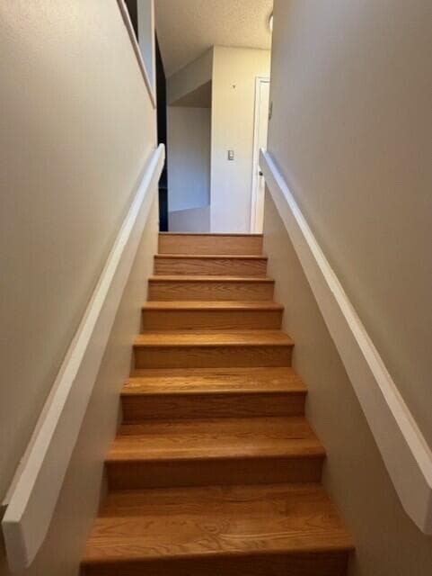 106 Freedom Court, Deerfield Beach, FL 33442 — photo 2 of 21