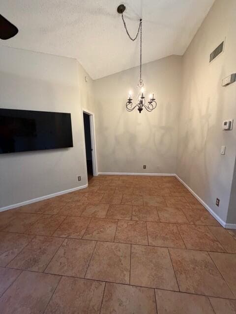 106 Freedom Court, Deerfield Beach, FL 33442 — photo 6 of 21