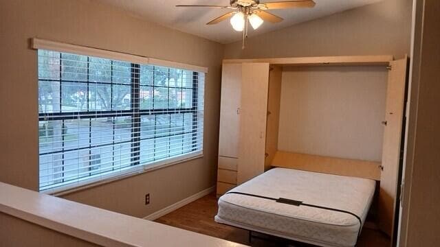 106 Freedom Court, Deerfield Beach, FL 33442 — photo 8 of 21
