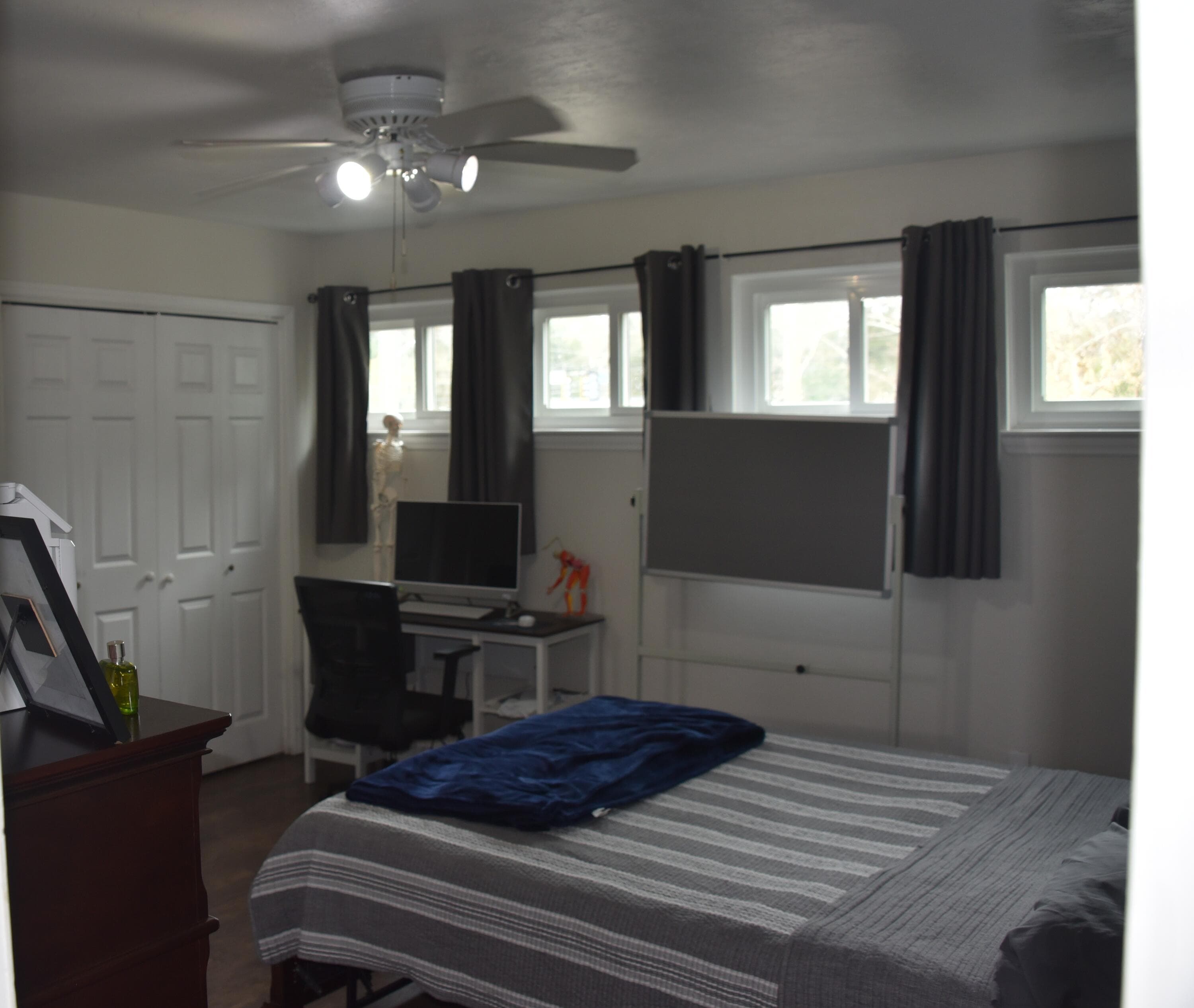650 W Tharpe Street, Tallahassee, FL 32303 — photo 6 of 8