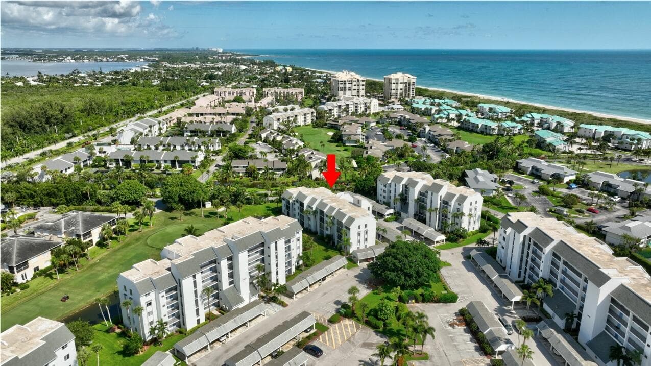 2400 S Ocean Drive 7342, Fort Pierce, FL 34949 — photo 3 of 75