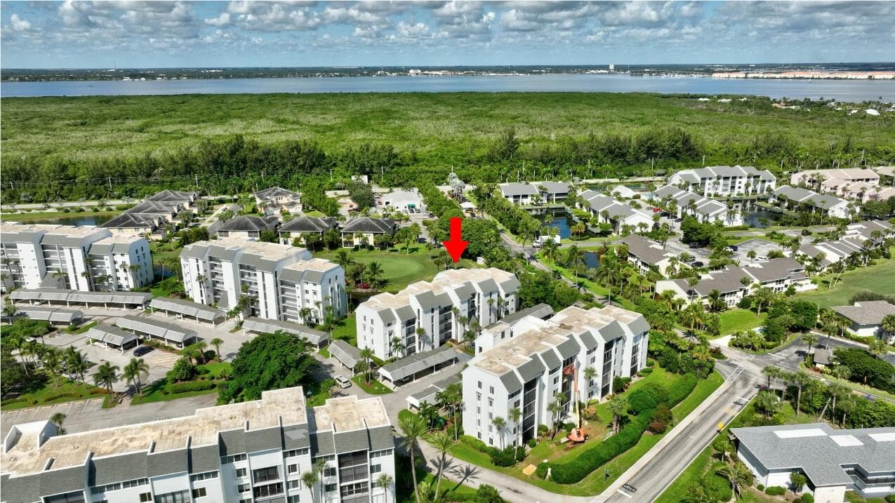 2400 S Ocean Drive 7342, Fort Pierce, FL 34949 — photo 37 of 75