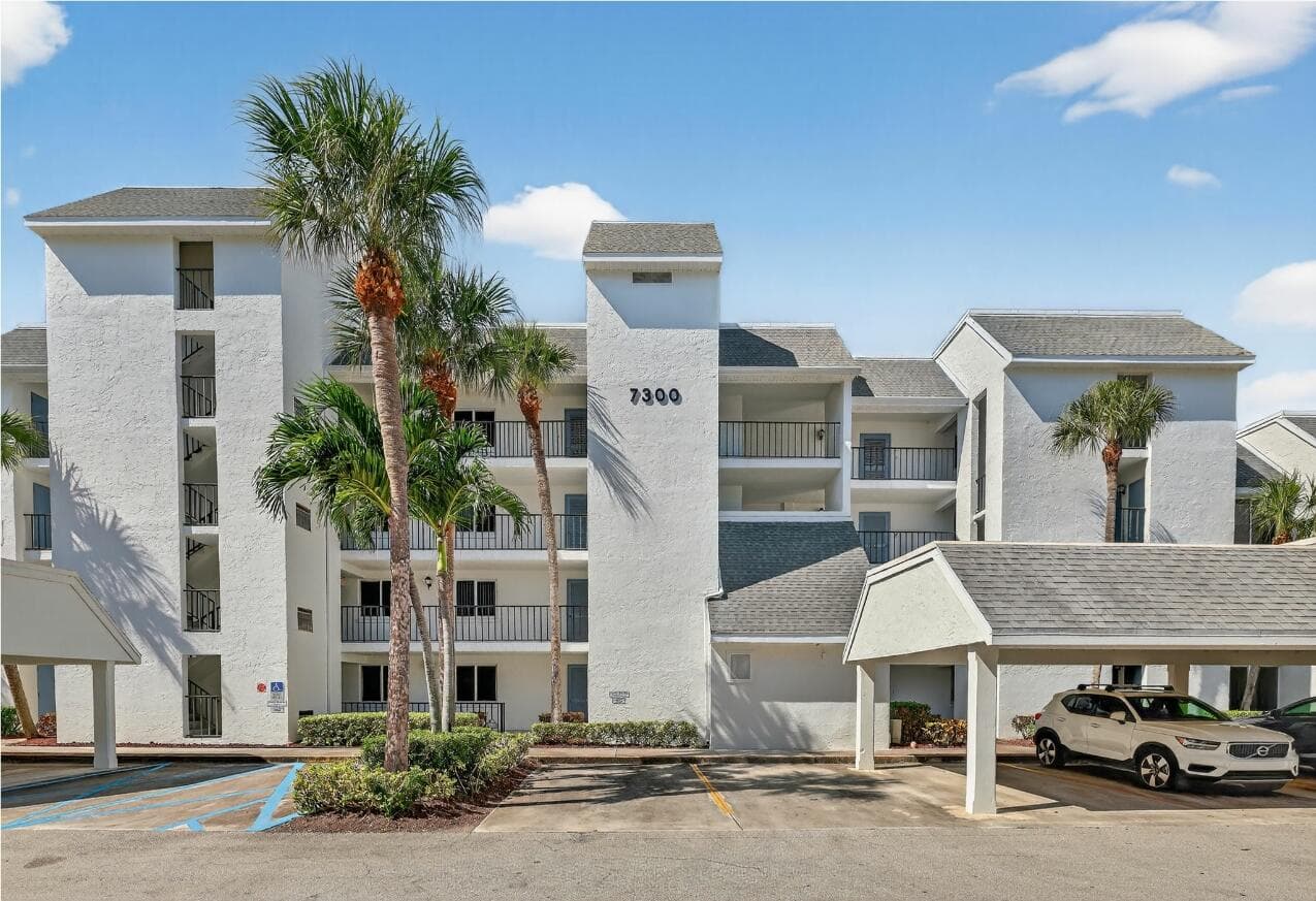 2400 S Ocean Drive 7342, Fort Pierce, FL 34949 — photo 5 of 75