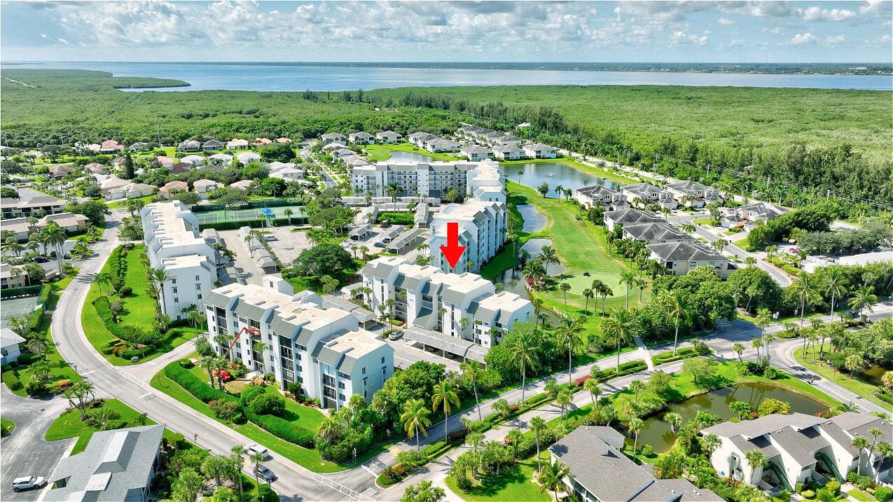 2400 S Ocean Drive 7342, Fort Pierce, FL 34949 — photo 4 of 75