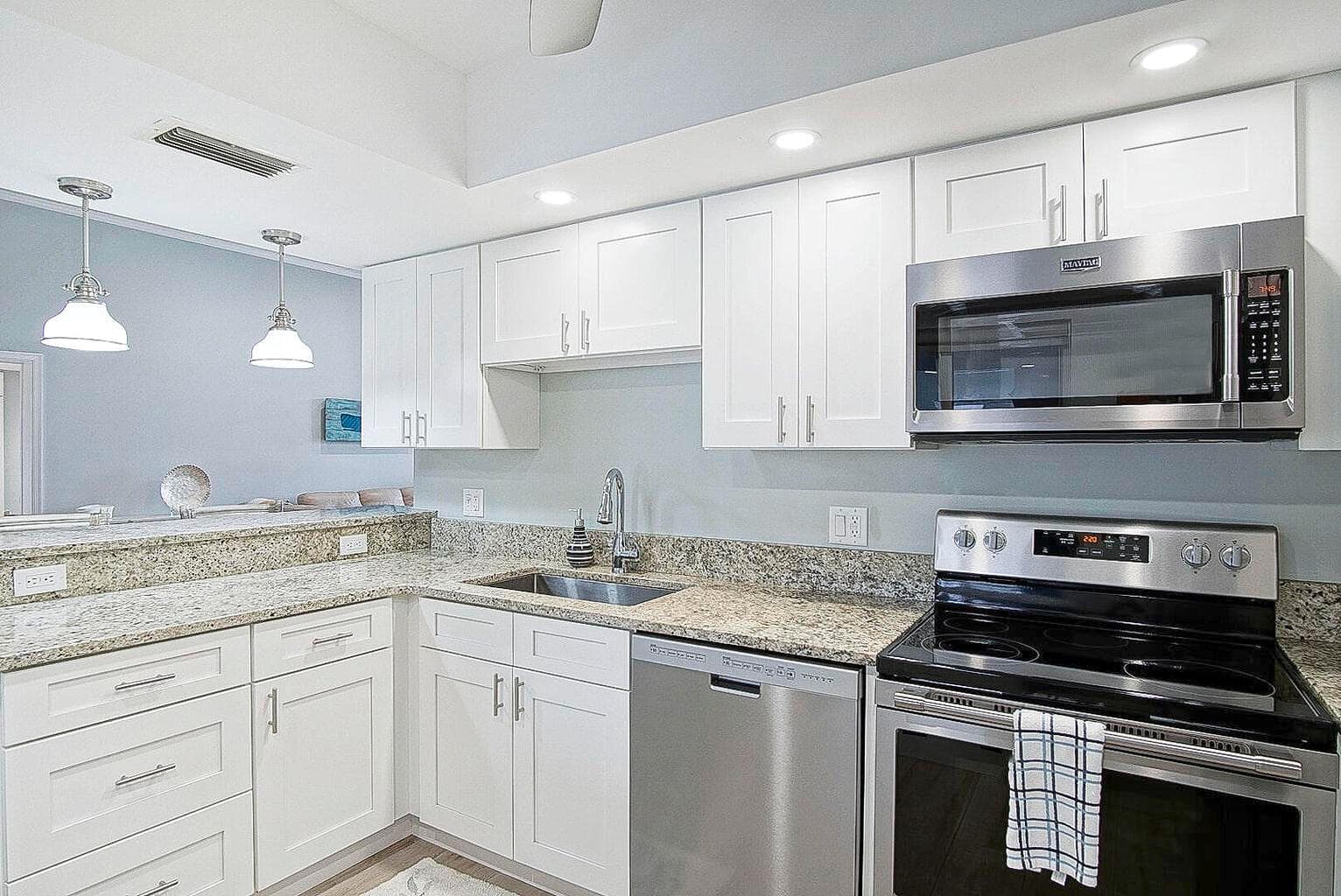 2400 S Ocean Drive 7342, Fort Pierce, FL 34949 — photo 9 of 75