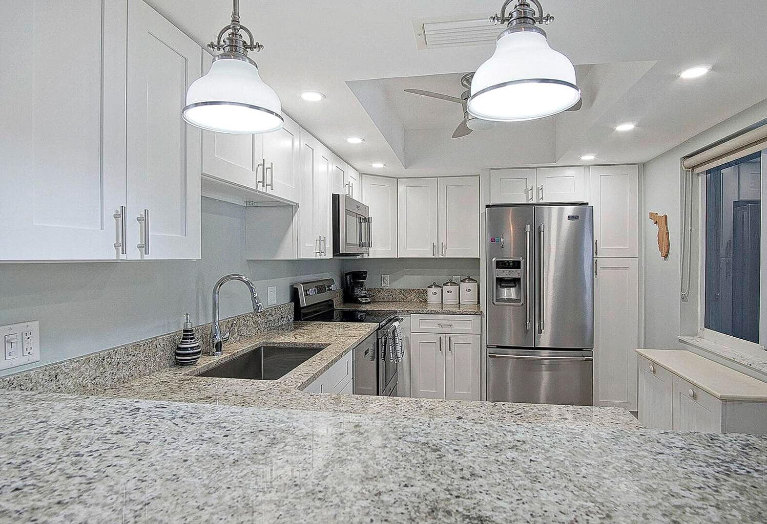 2400 S Ocean Drive 7342, Fort Pierce, FL 34949 — photo 10 of 75