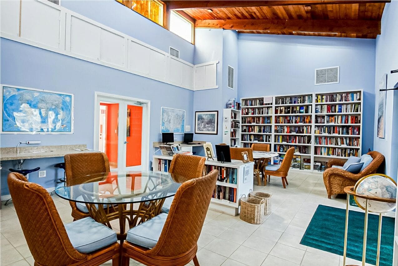 2400 S Ocean Drive 7342, Fort Pierce, FL 34949 — photo 58 of 75