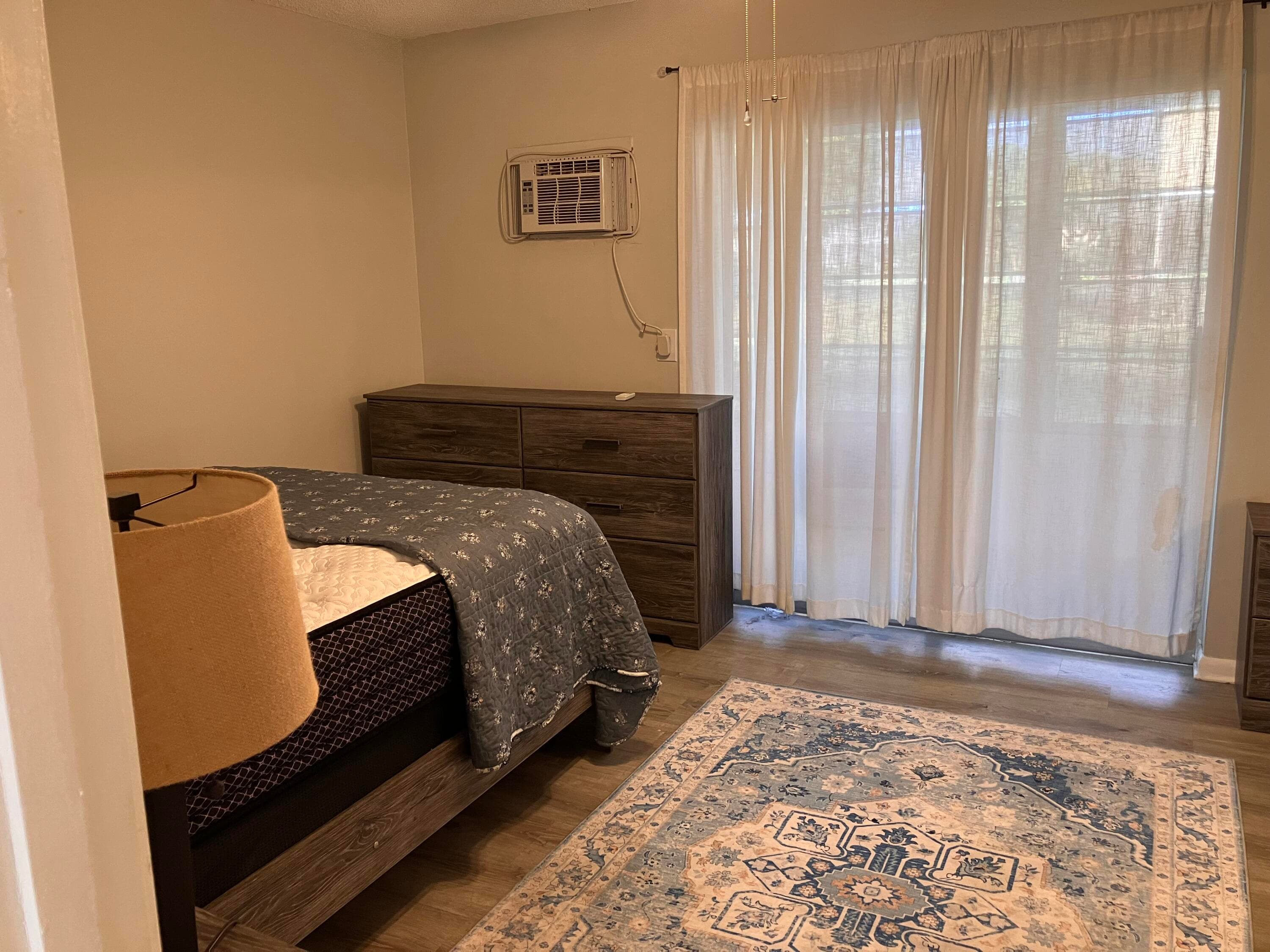 130 Northampton G, West Palm Beach, FL 33417 — photo 19 of 23