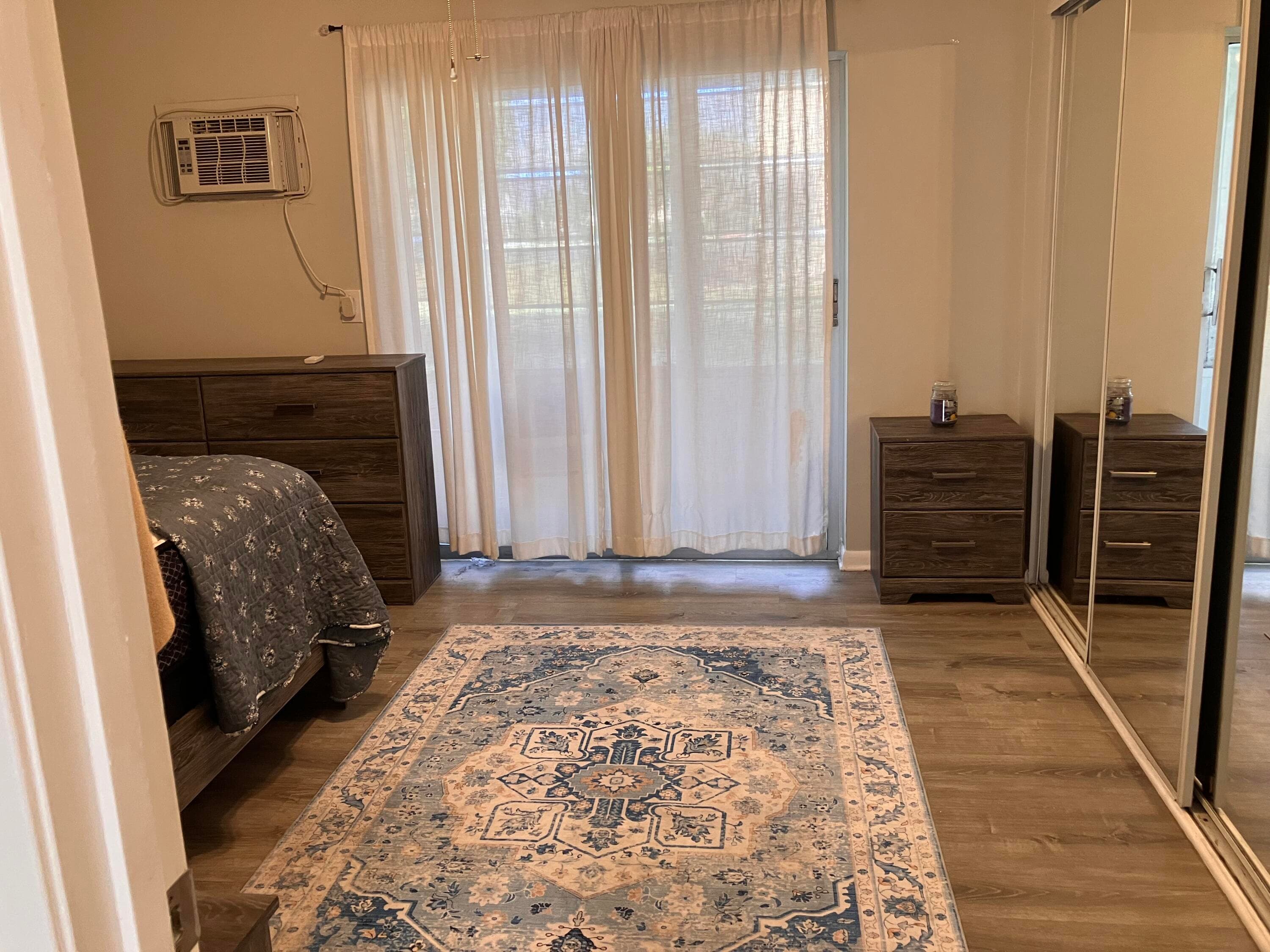 130 Northampton G, West Palm Beach, FL 33417 — photo 16 of 23