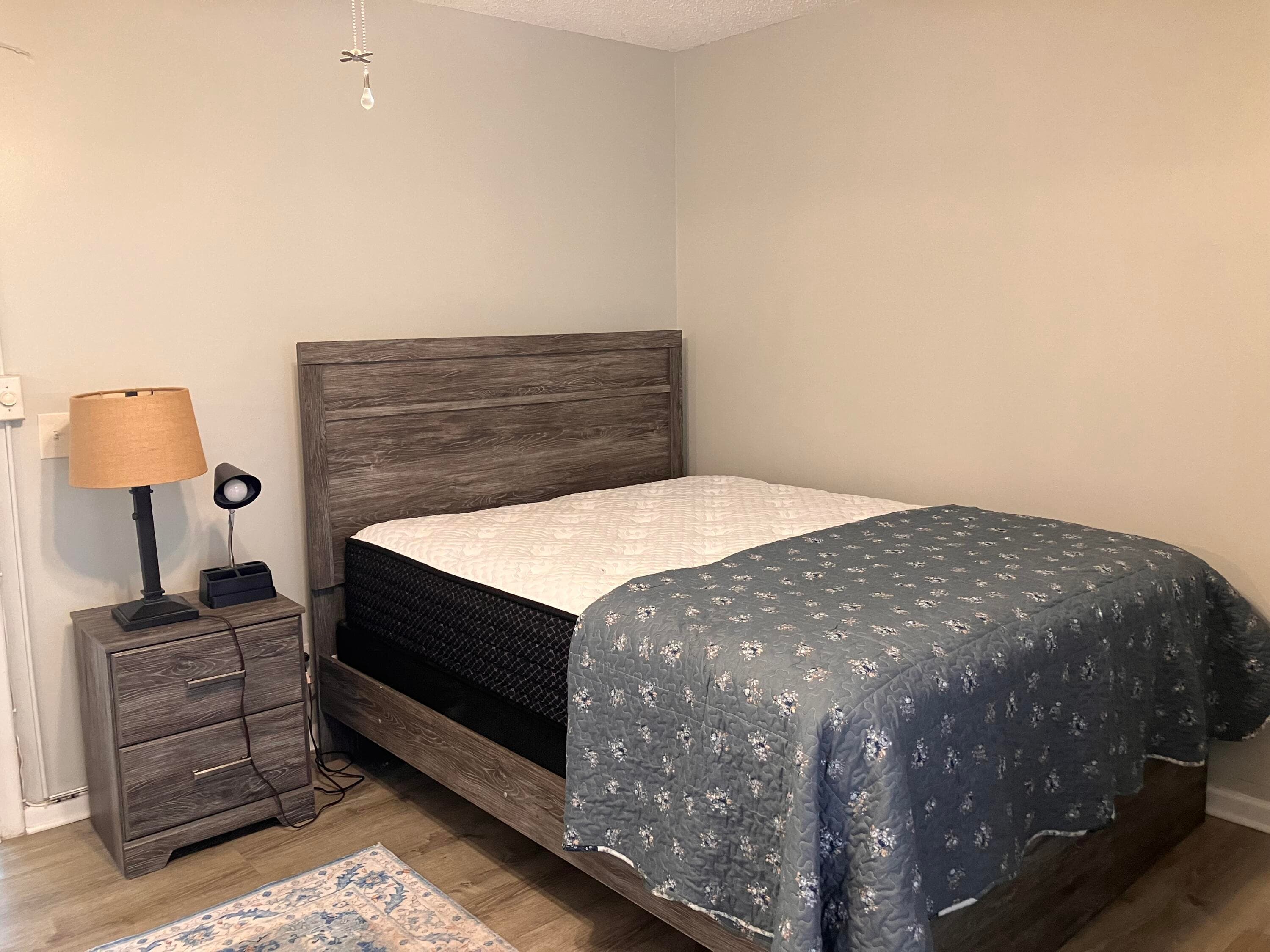 130 Northampton G, West Palm Beach, FL 33417 — photo 18 of 23