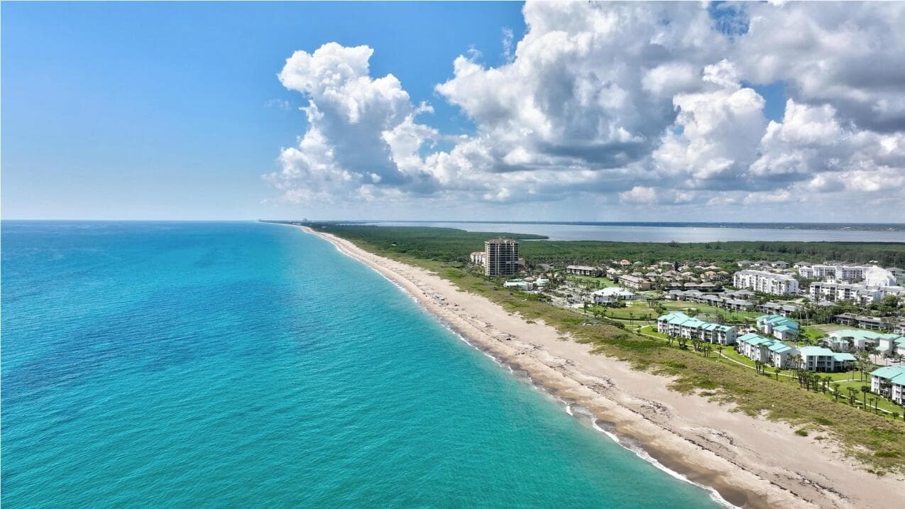 2400 S Ocean Drive 7342, Fort Pierce, FL 34949 — photo 41 of 75