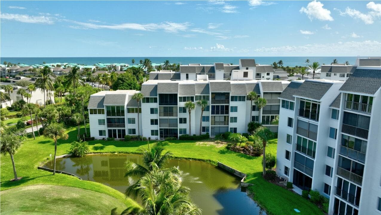 2400 S Ocean Drive 7342, Fort Pierce, FL 34949 — photo 40 of 75