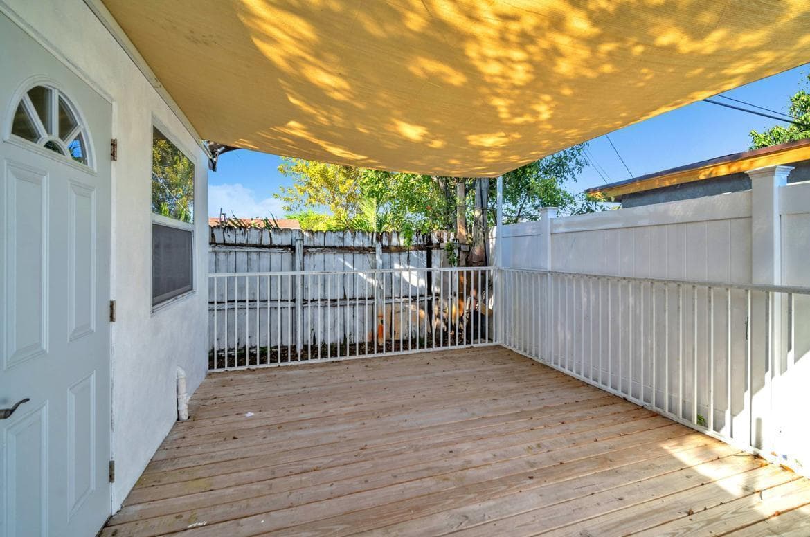 7151 Taft Street, Hollywood, FL 33024 — photo 26 of 32