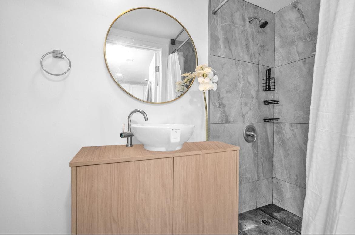 7151 Taft Street, Hollywood, FL 33024 — photo 31 of 32