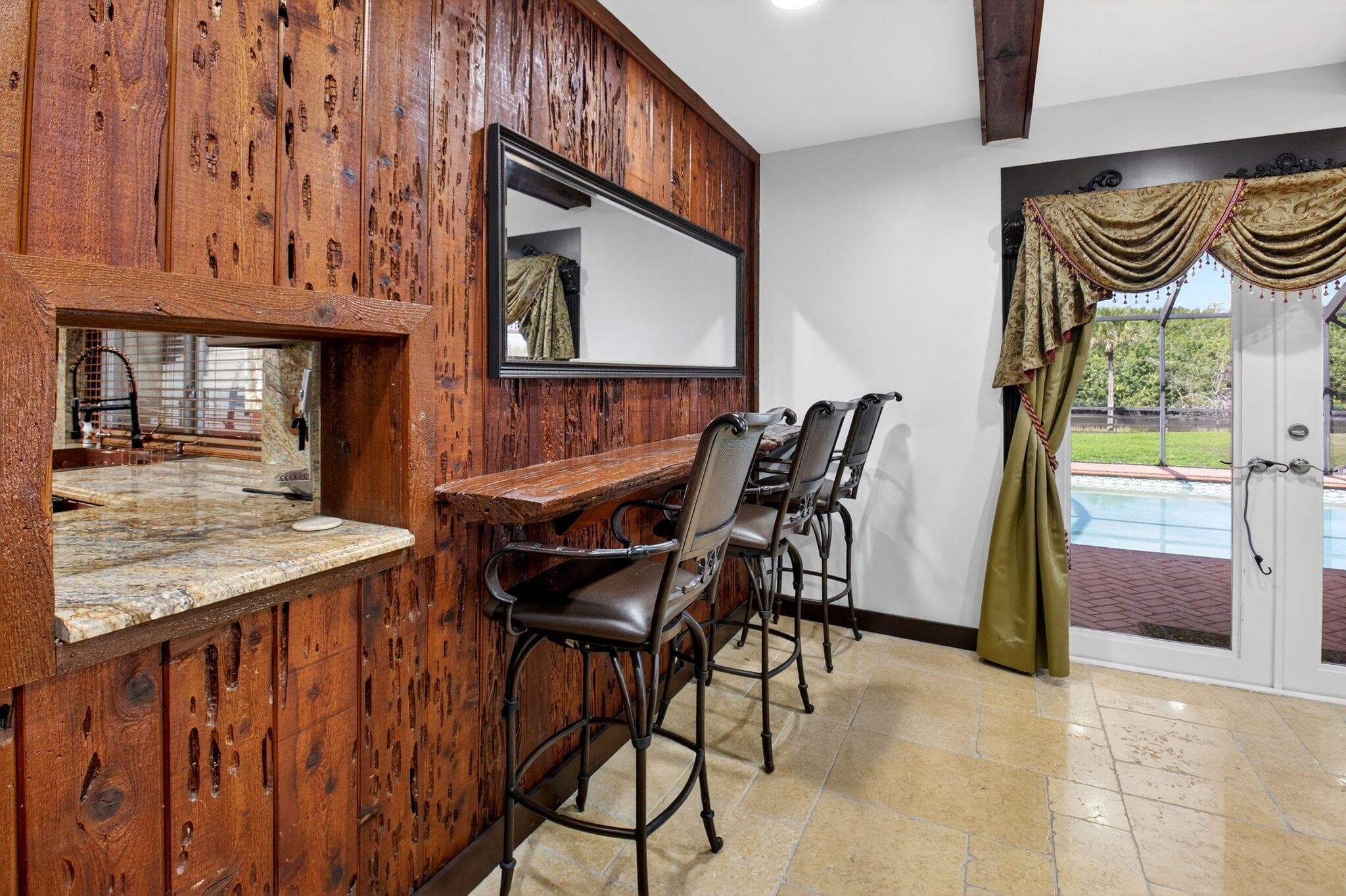 10965 La Reina Road, Delray Beach, FL 33446 — photo 14 of 35