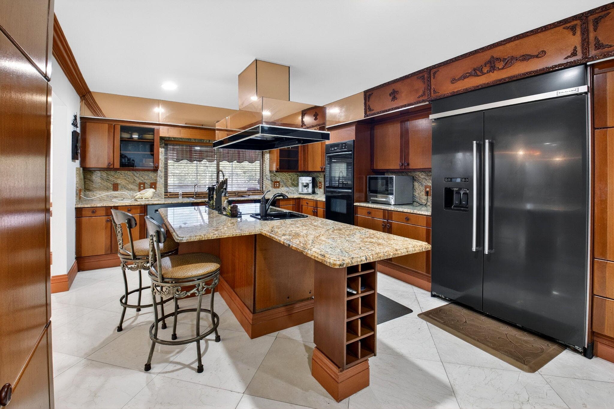 10965 La Reina Road, Delray Beach, FL 33446 — photo 12 of 35