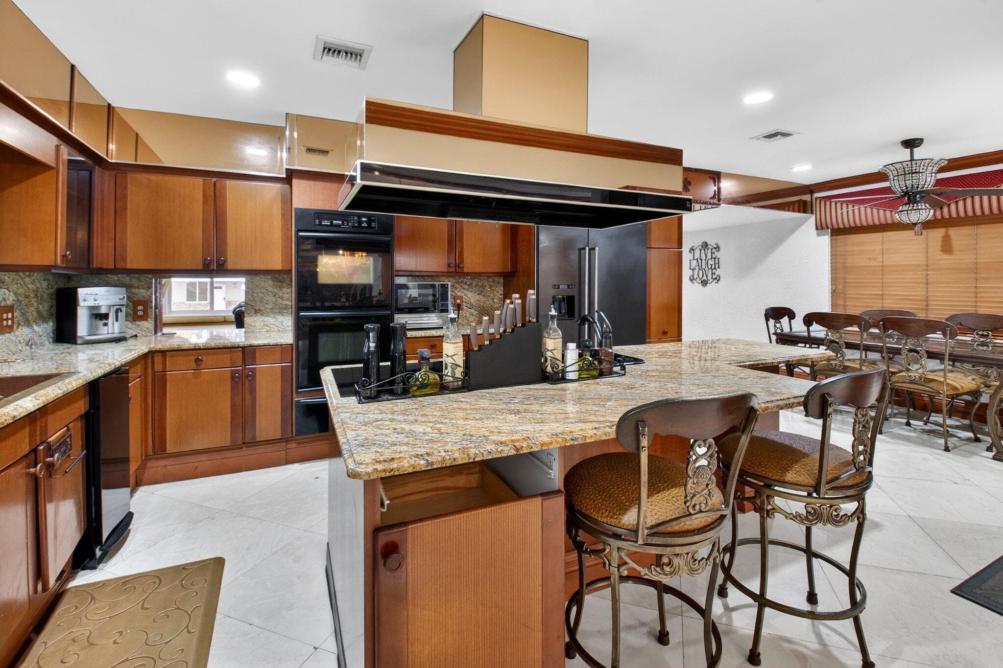 10965 La Reina Road, Delray Beach, FL 33446 — photo 11 of 35