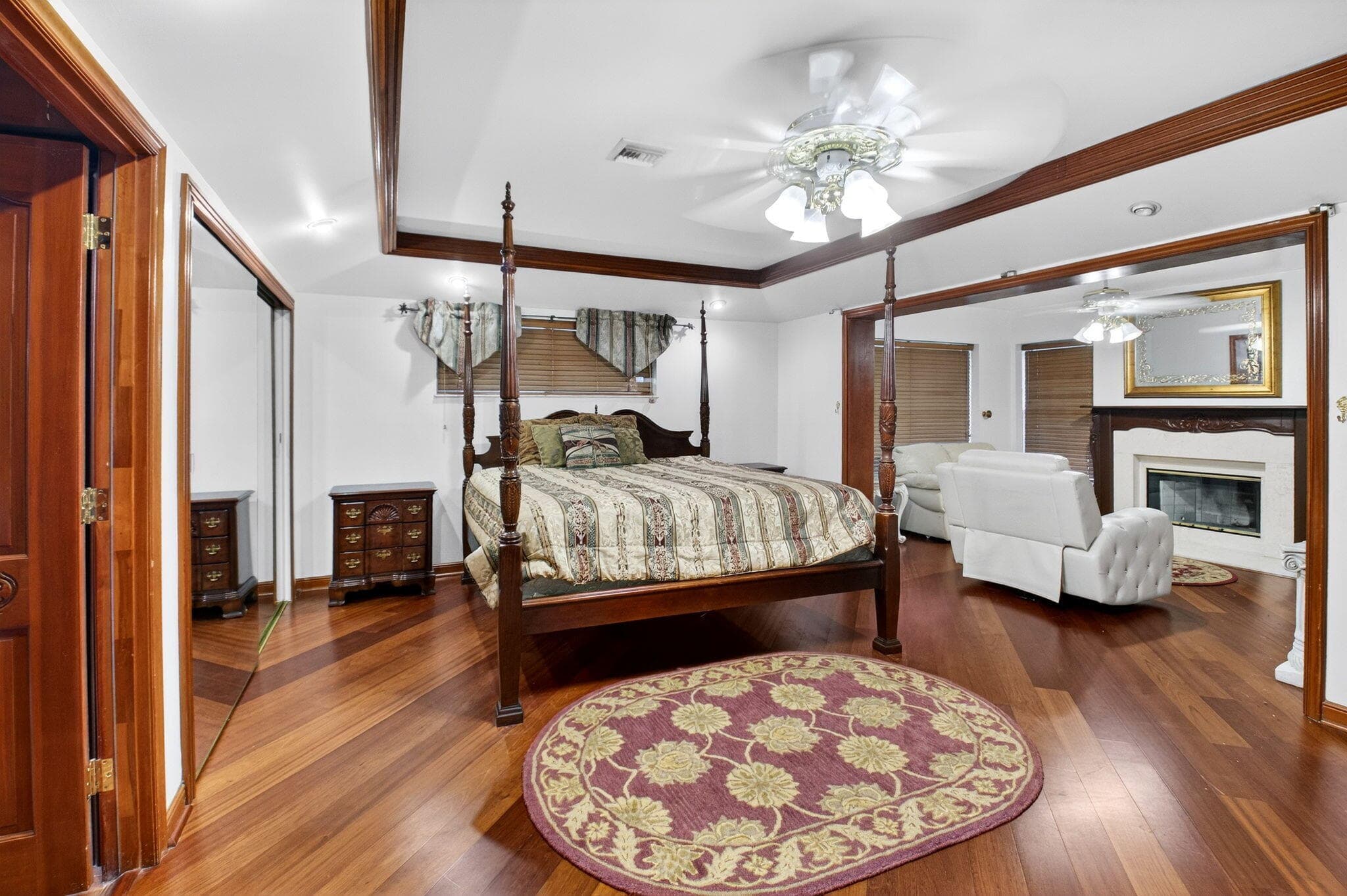 10965 La Reina Road, Delray Beach, FL 33446 — photo 18 of 35