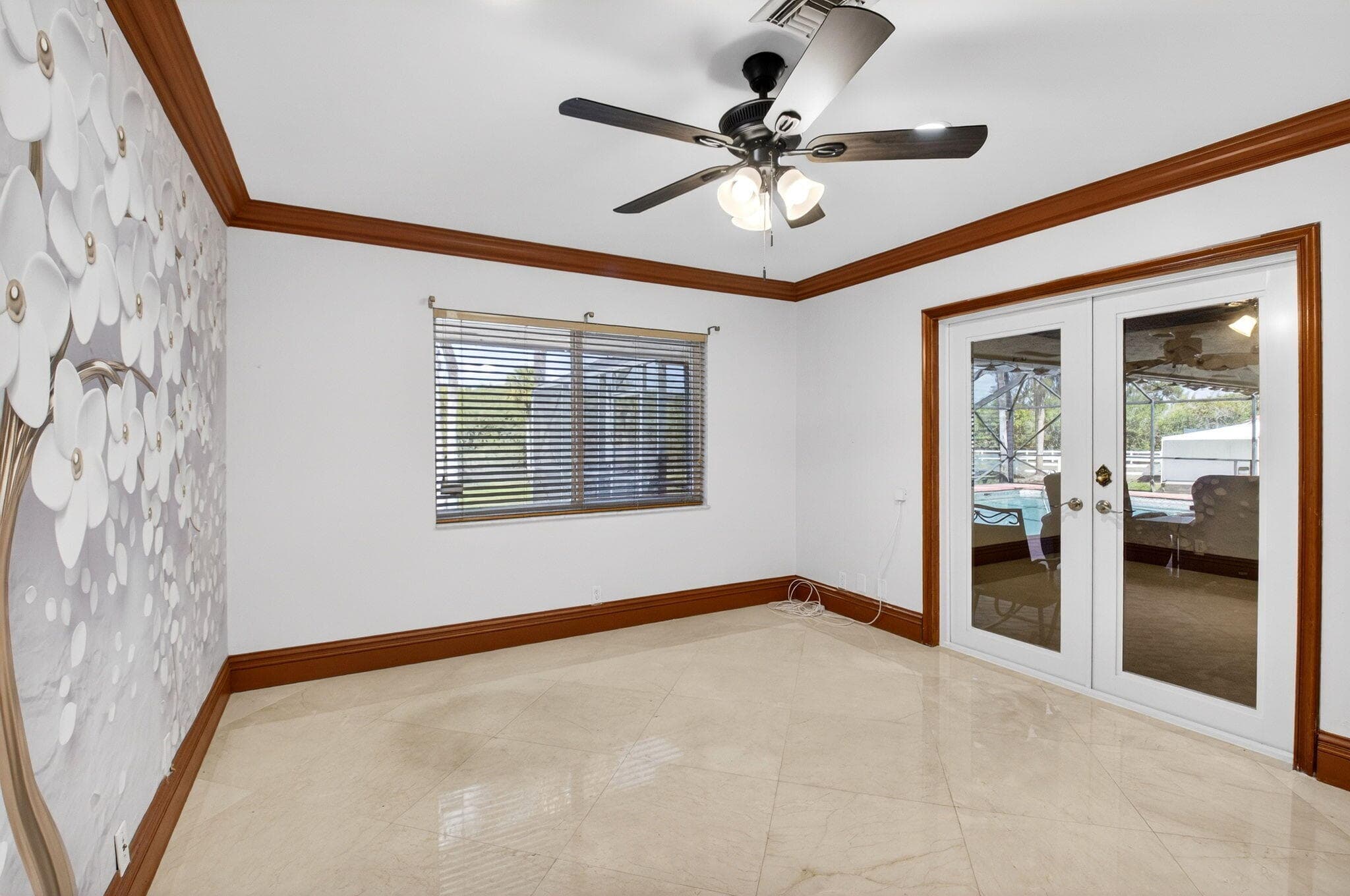 10965 La Reina Road, Delray Beach, FL 33446 — photo 30 of 35