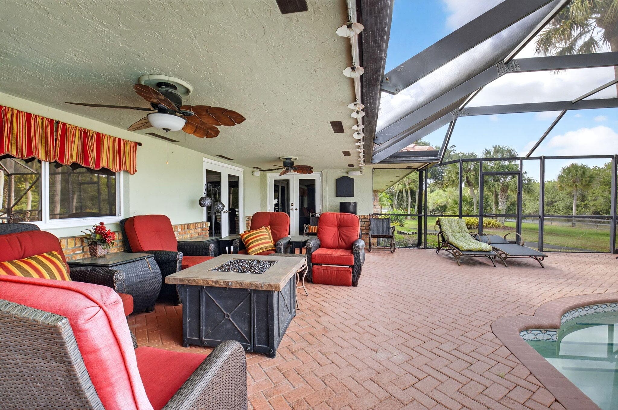 10965 La Reina Road, Delray Beach, FL 33446 — photo 31 of 35