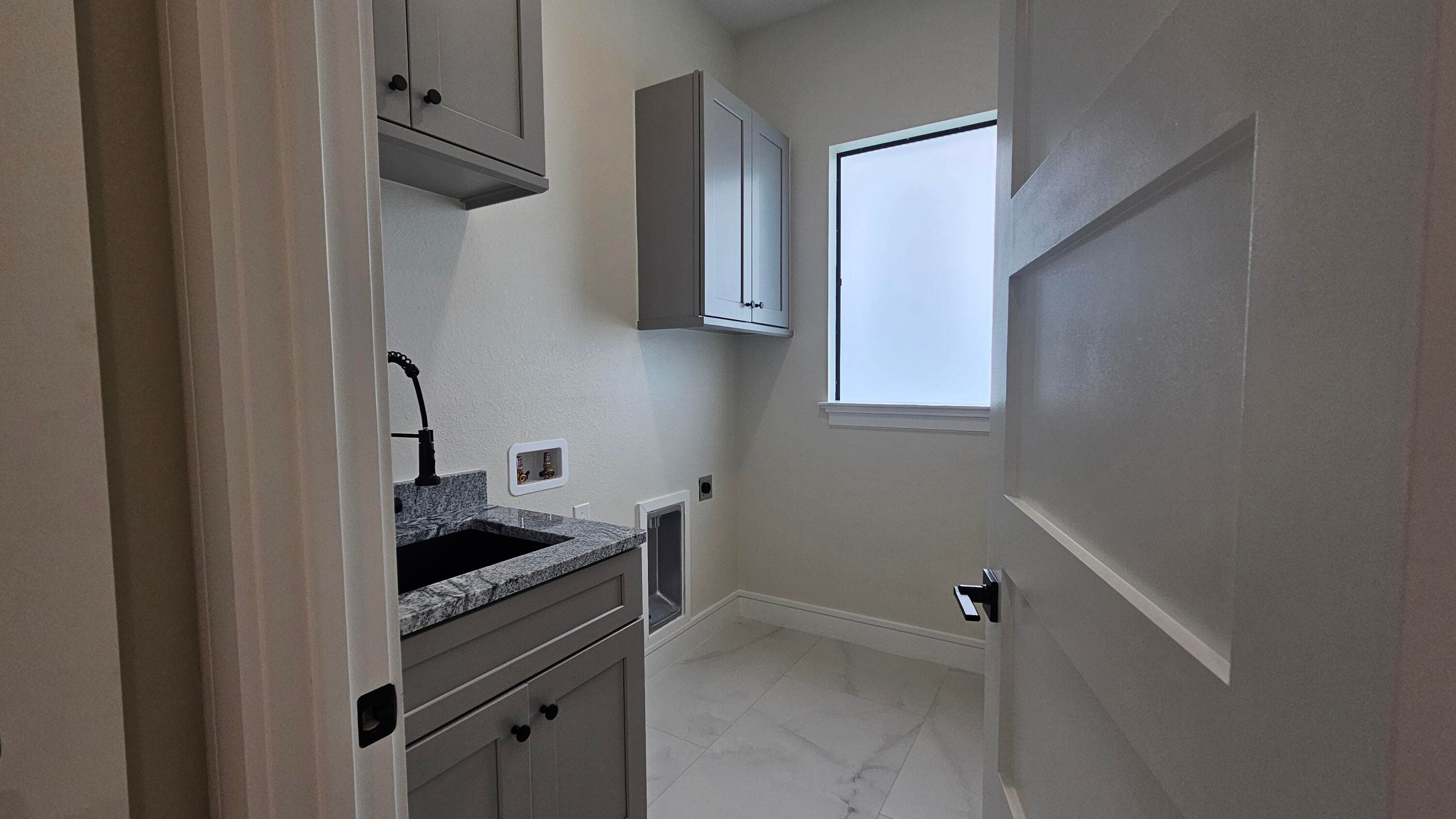 3410 NW 39th Lane, Cape Coral, FL 33993 — photo 3 of 45