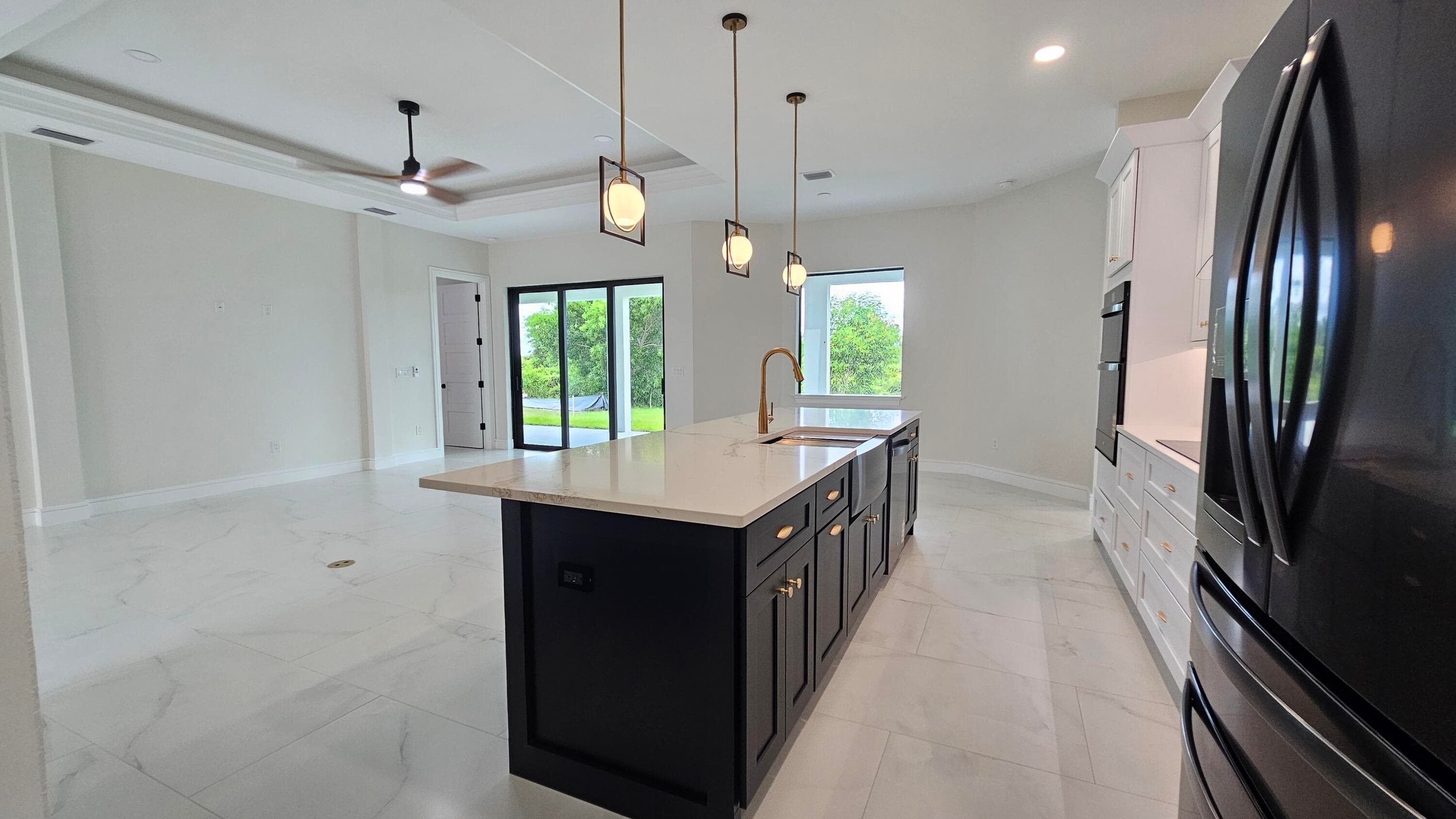 3410 NW 39th Lane, Cape Coral, FL 33993 — photo 4 of 45