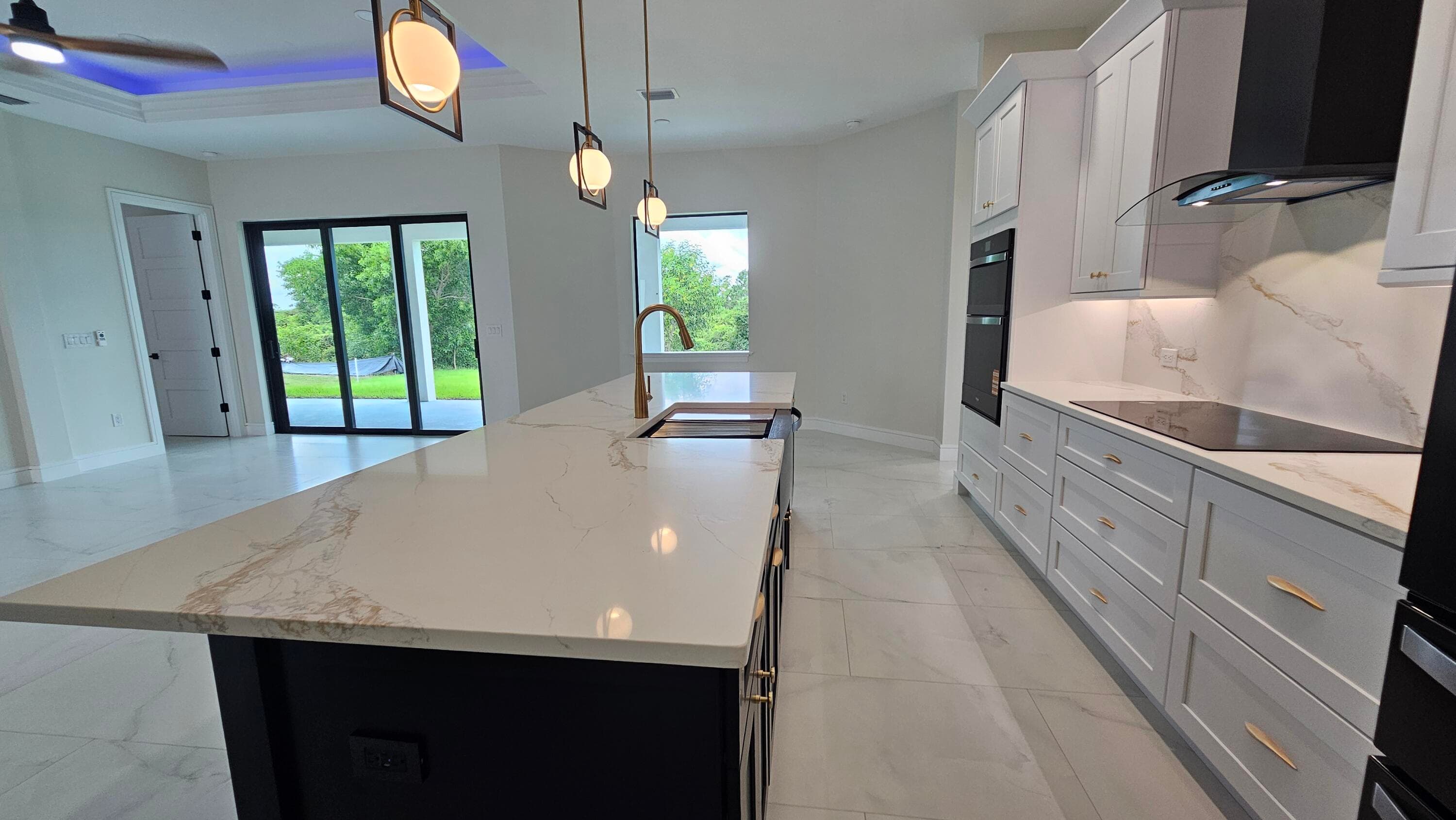 3410 NW 39th Lane, Cape Coral, FL 33993 — photo 5 of 45
