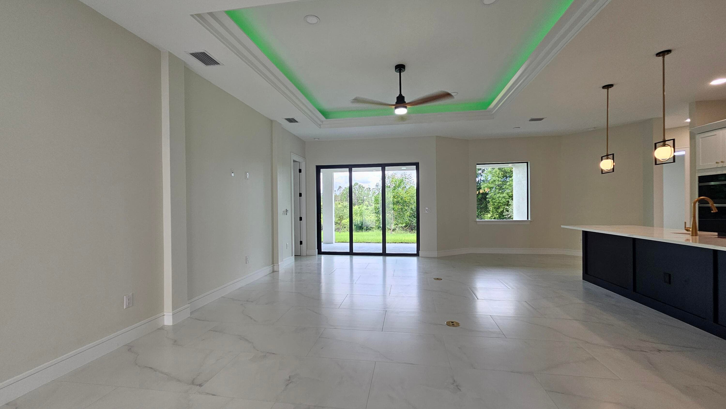 3410 NW 39th Lane, Cape Coral, FL 33993 — photo 14 of 45