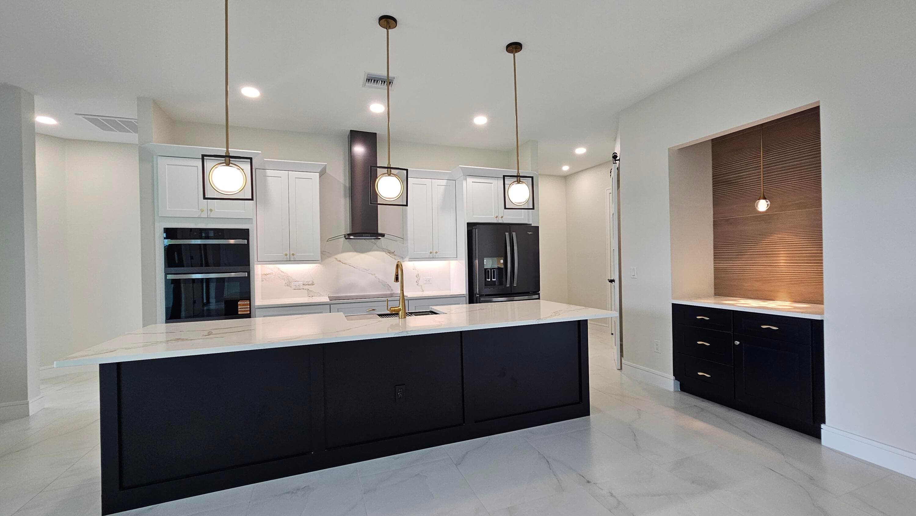 3410 NW 39th Lane, Cape Coral, FL 33993 — photo 16 of 45
