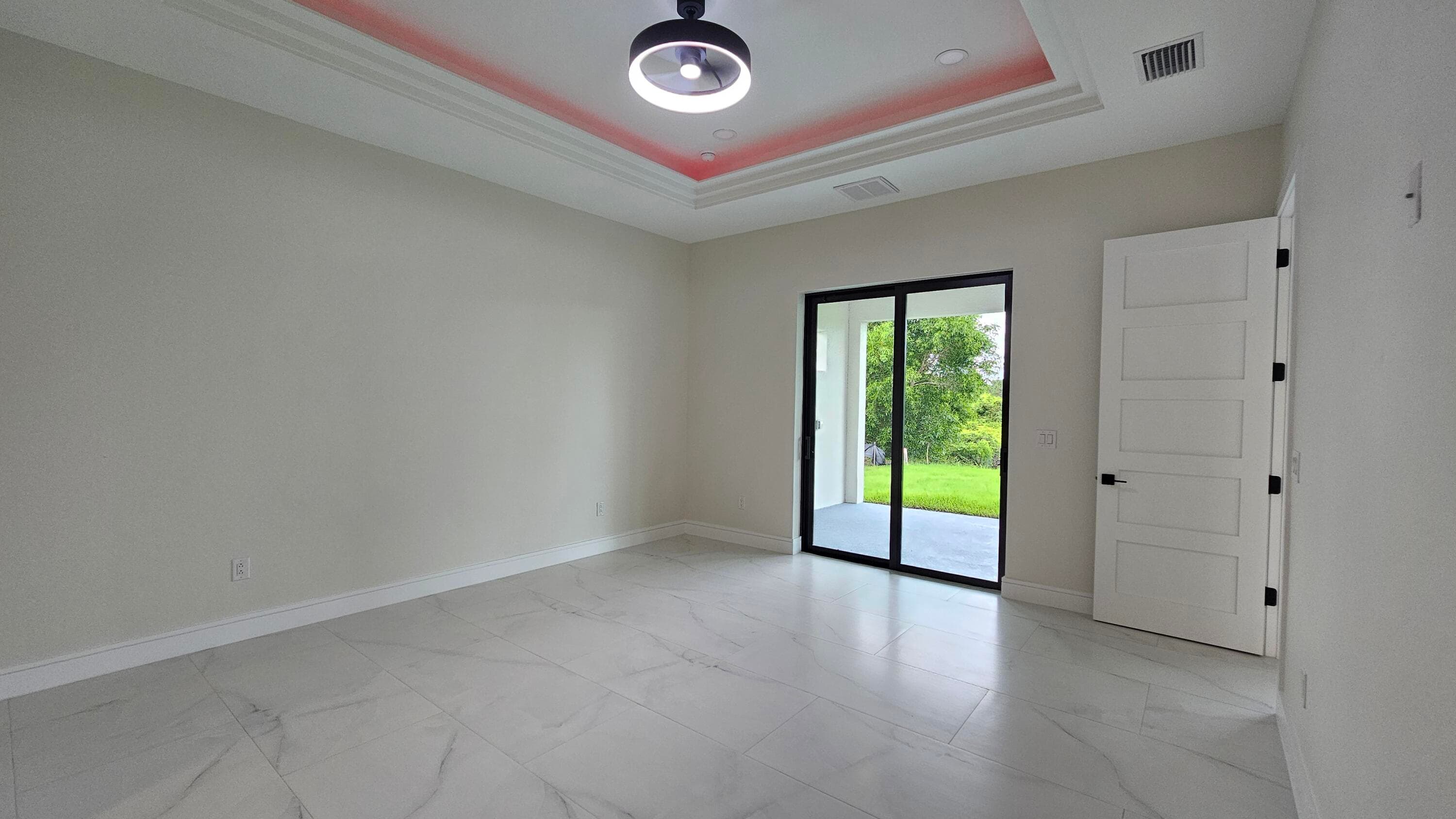 3410 NW 39th Lane, Cape Coral, FL 33993 — photo 25 of 45