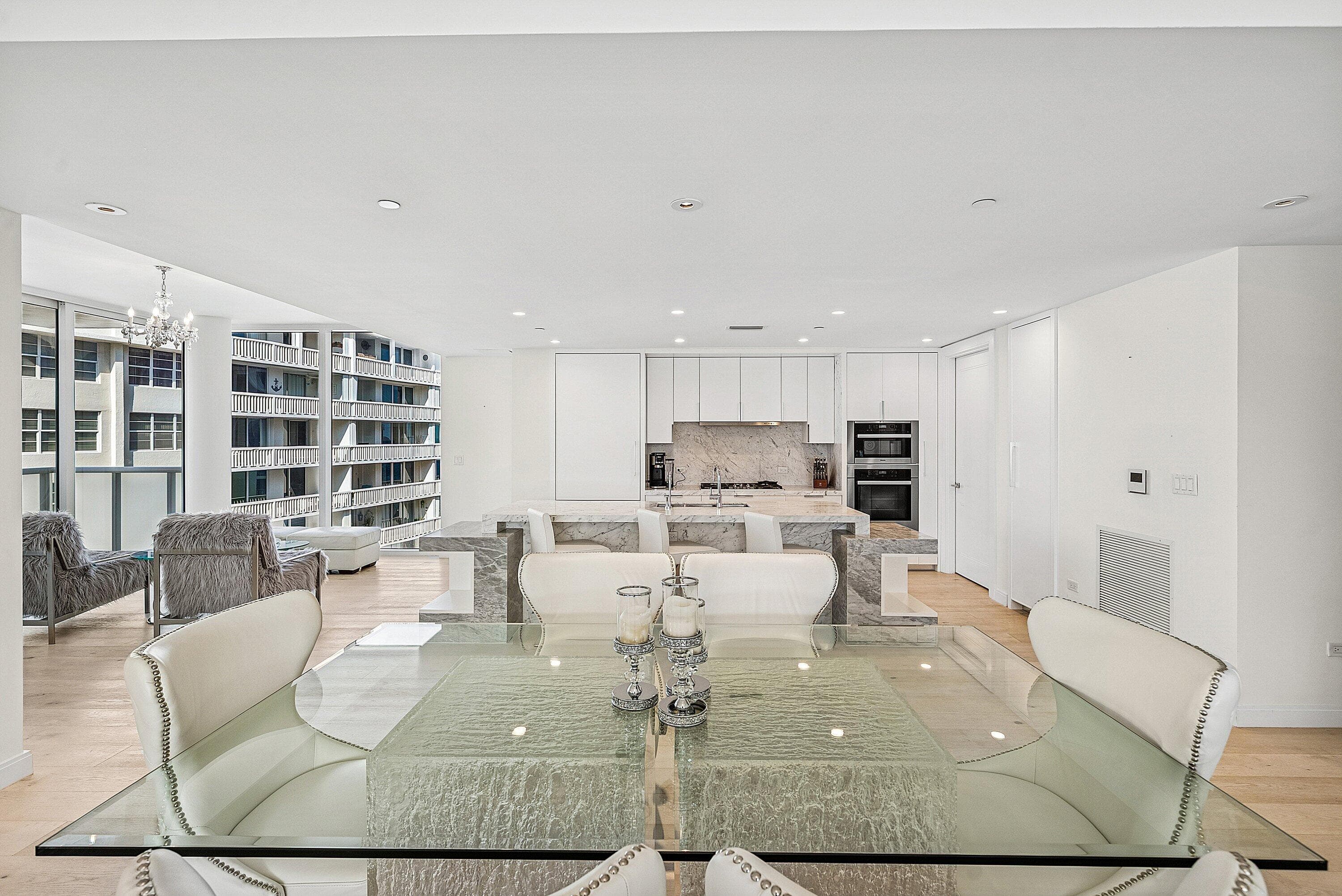 3550 S Ocean Boulevard 5e, South Palm Beach, FL 33480 — photo 14 of 61