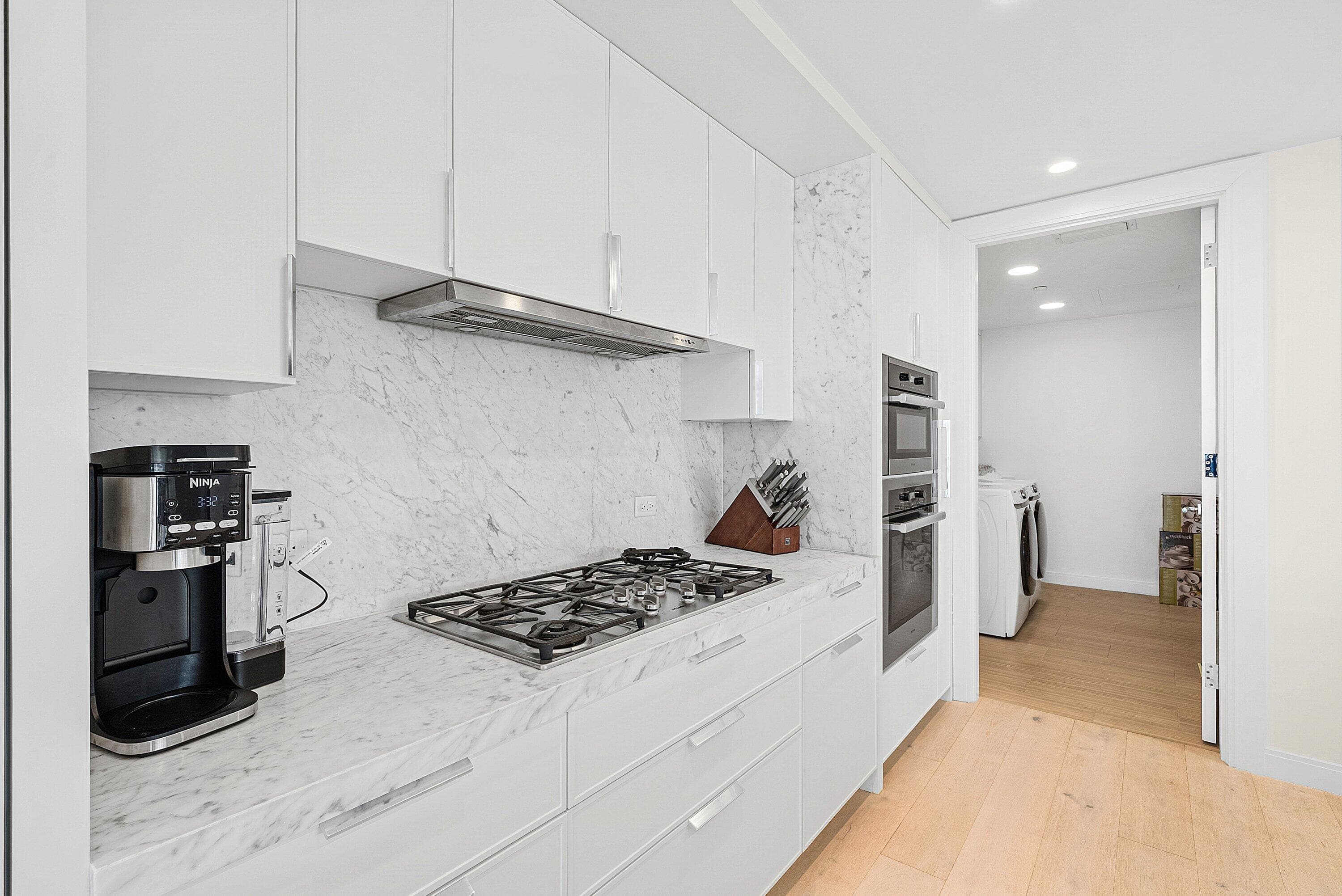 3550 S Ocean Boulevard 5e, South Palm Beach, FL 33480 — photo 12 of 61