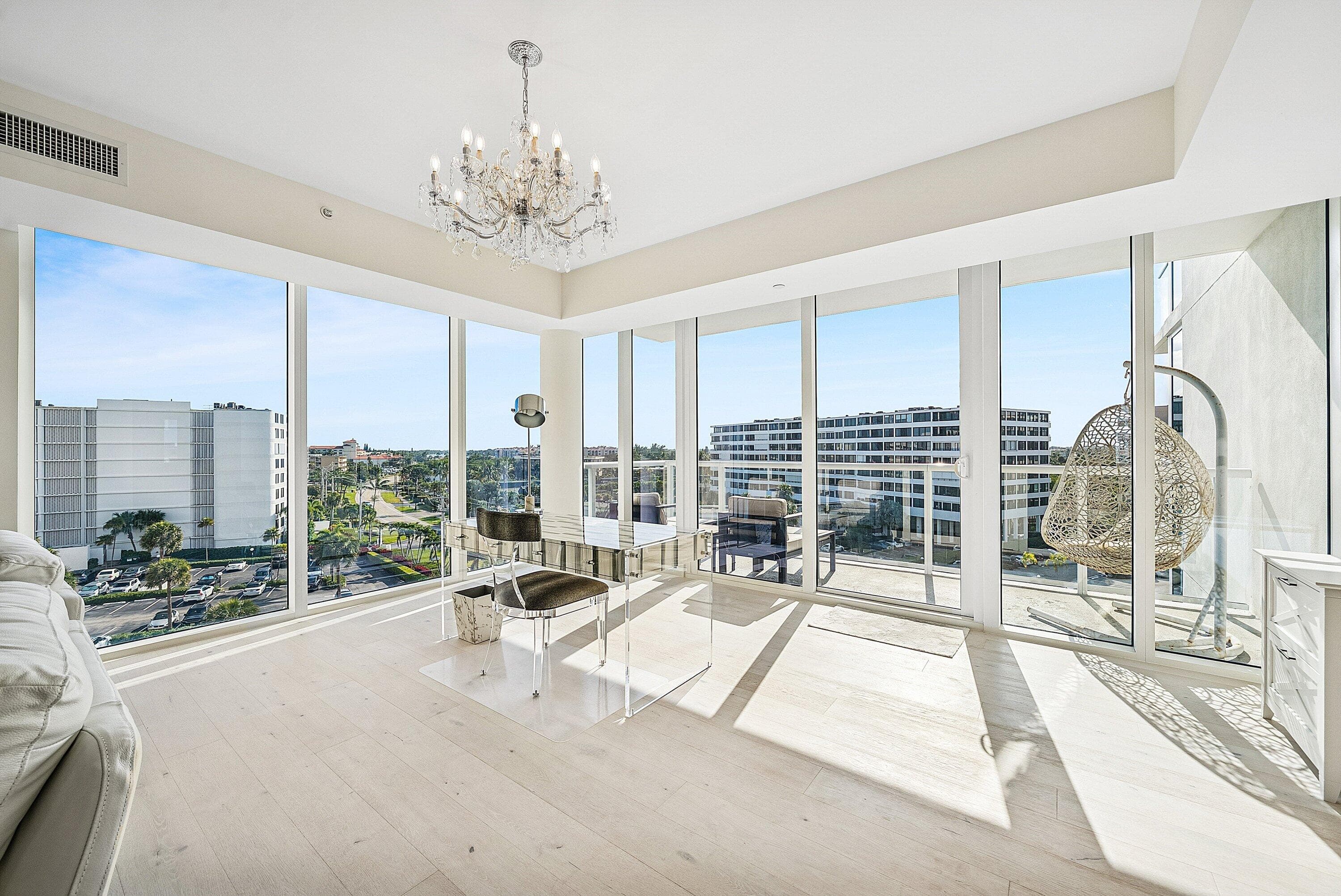 3550 S Ocean Boulevard 5e, South Palm Beach, FL 33480 — photo 16 of 61